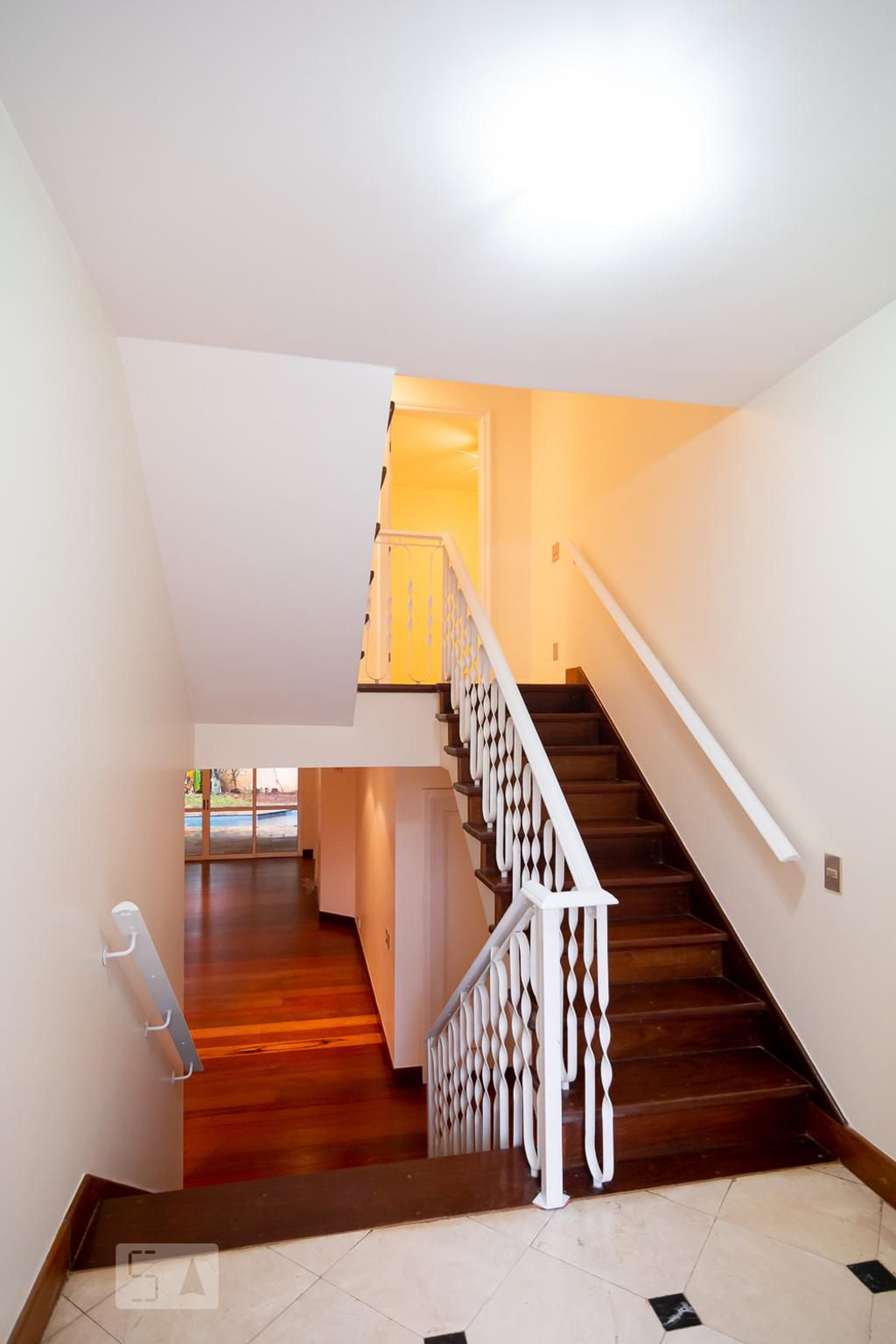 Entrada - Ville Le Mans