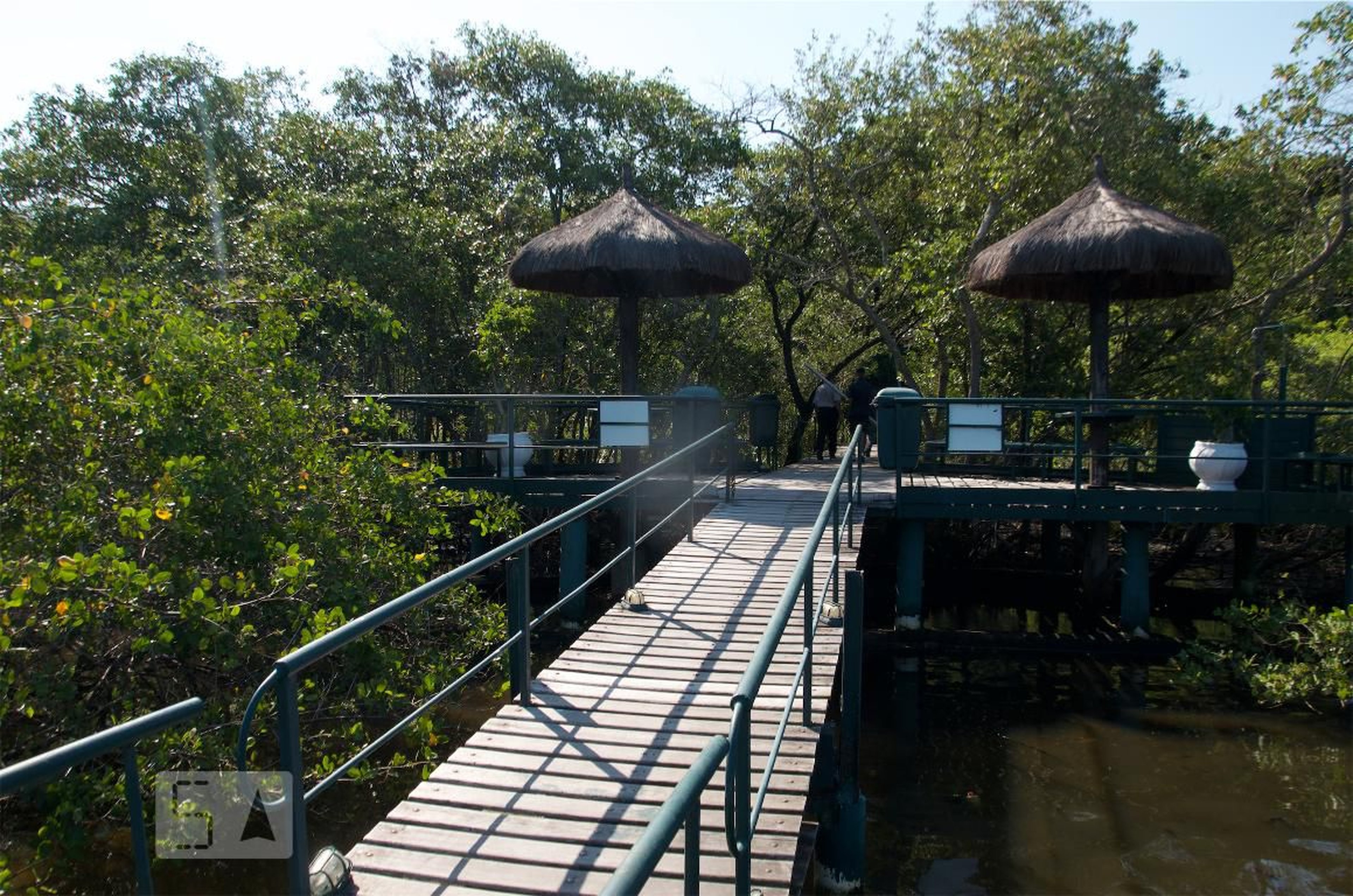 Área comum Condomínio em Rua Zoila de Abreu Teixeira, S/N
