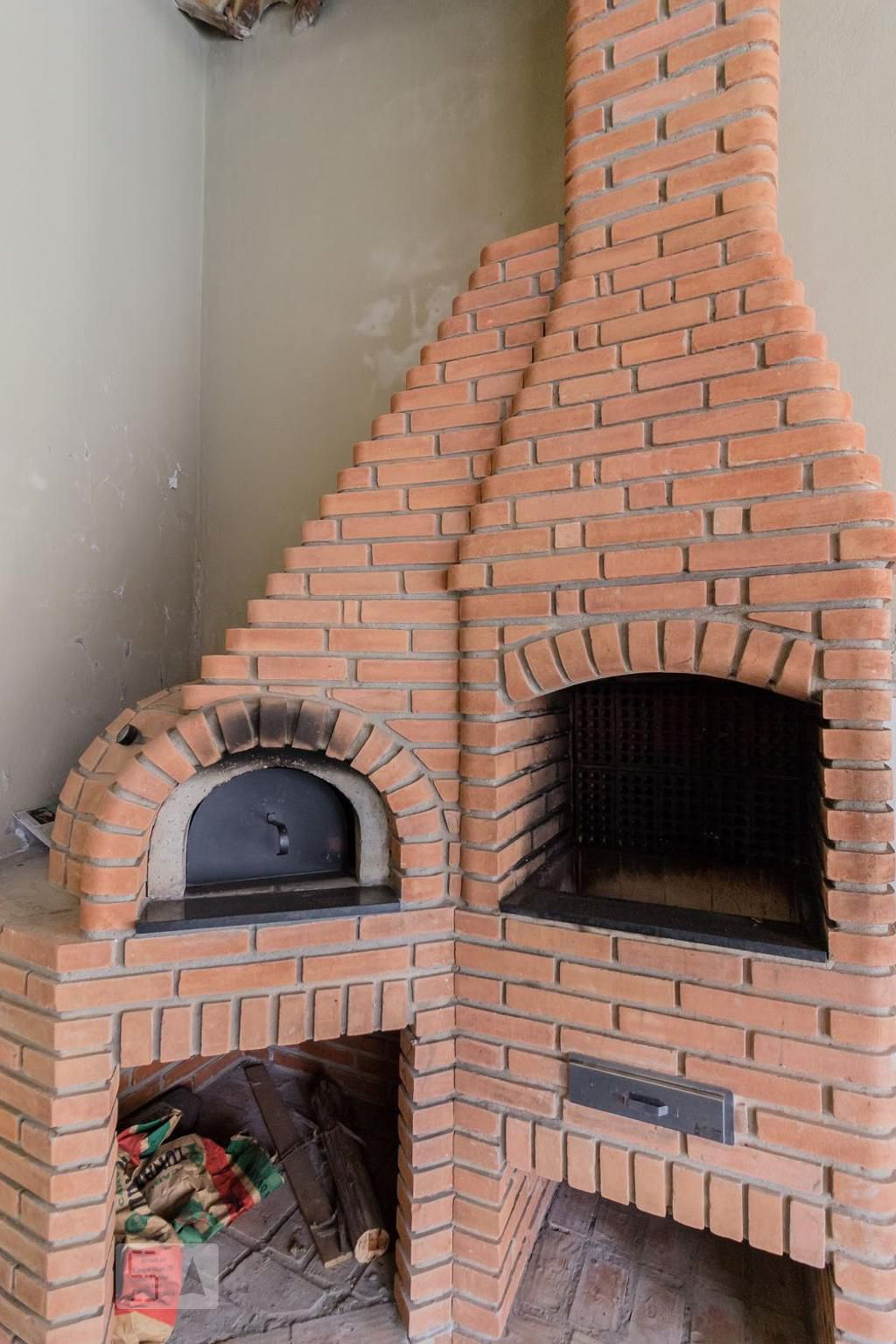 Espaço Gourmet - Ilhas Gregas