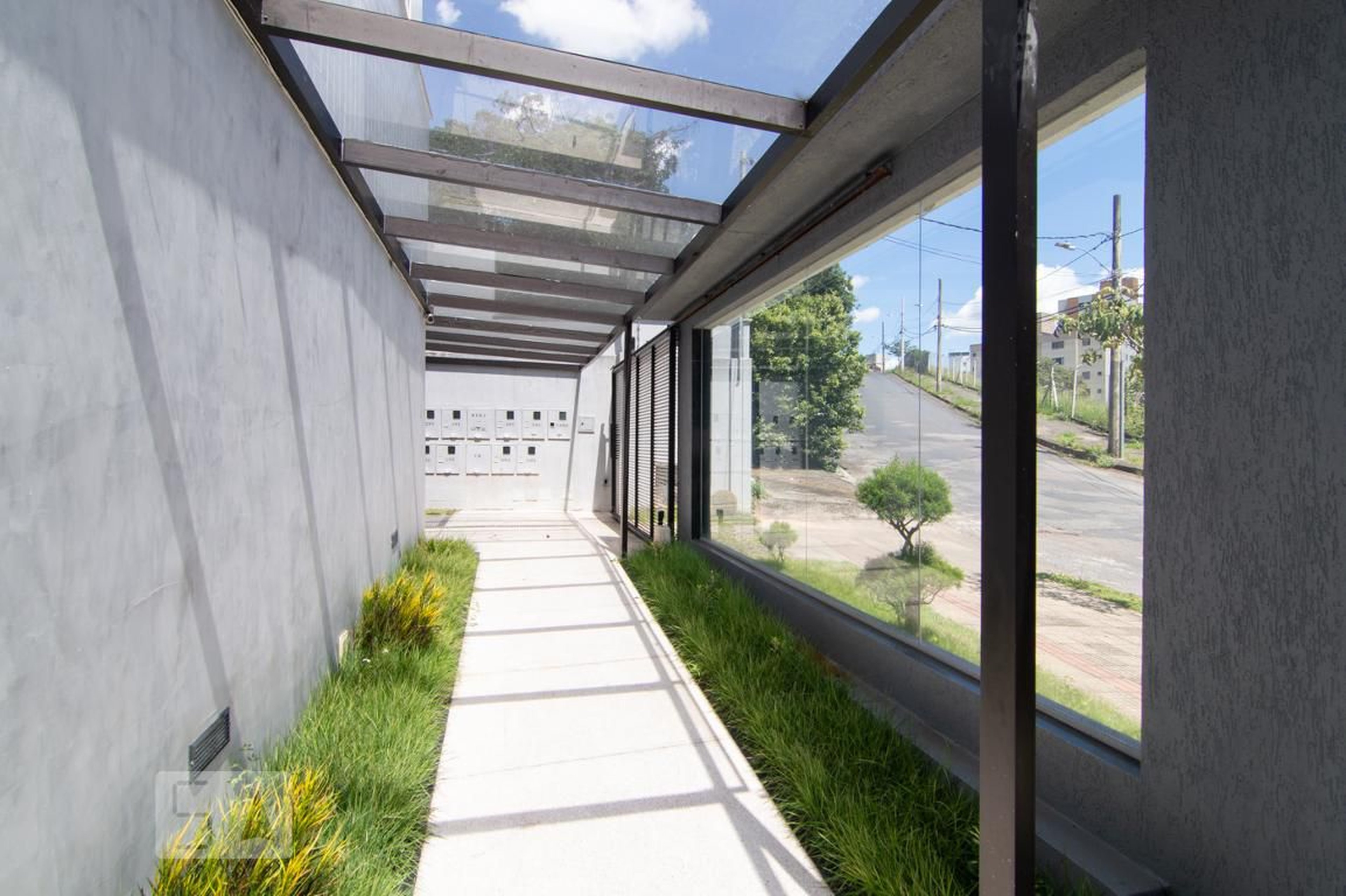 Entrada - Ed. Isabel Allende