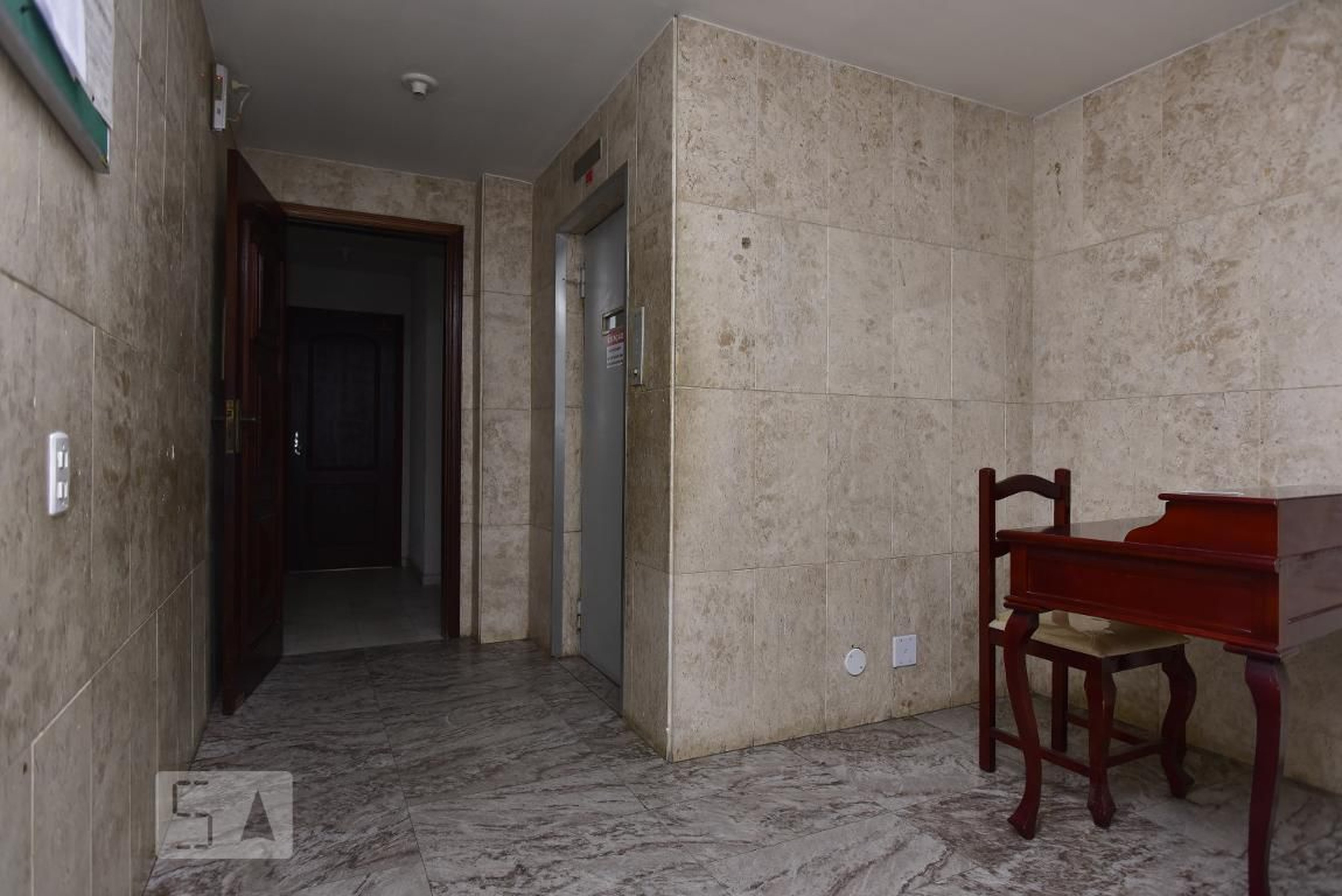 Condomínio Es Mirante da Ilha, Jardim Carioca - Rio de Janeiro - Alugue ou  Compre - QuintoAndar