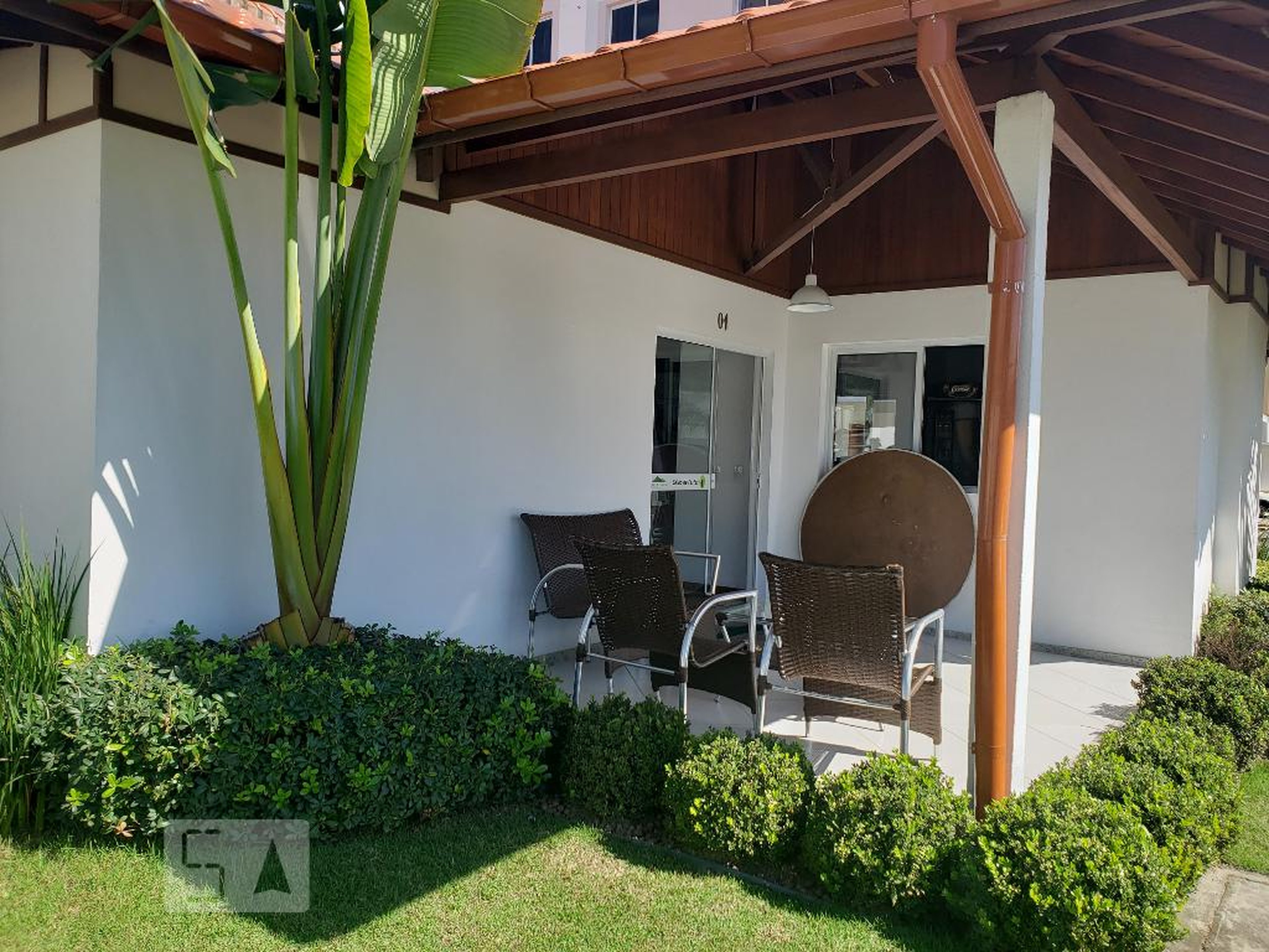 Espaço Gourmet - C Gestão de
