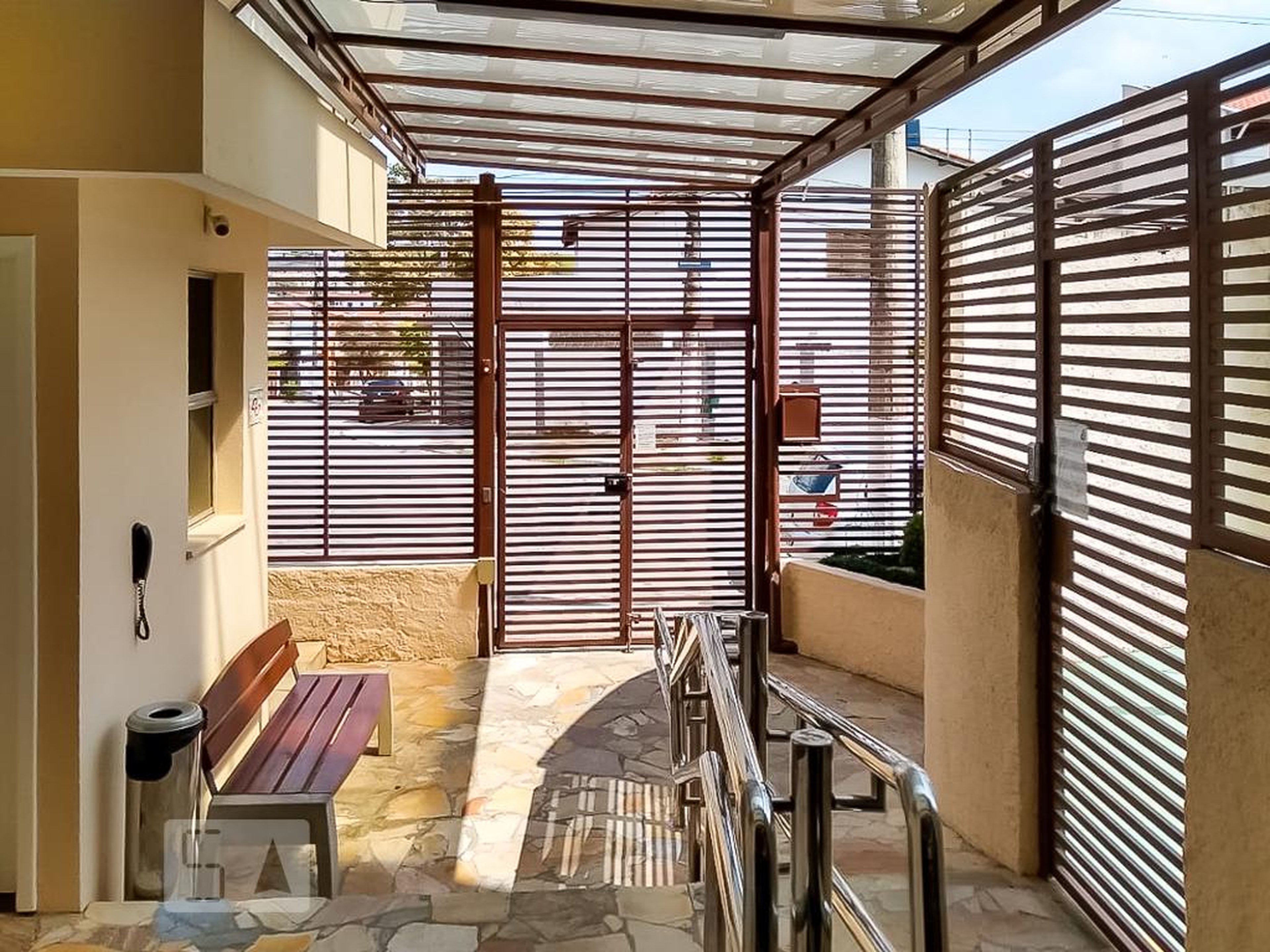 Portaria - Lagos do Sul