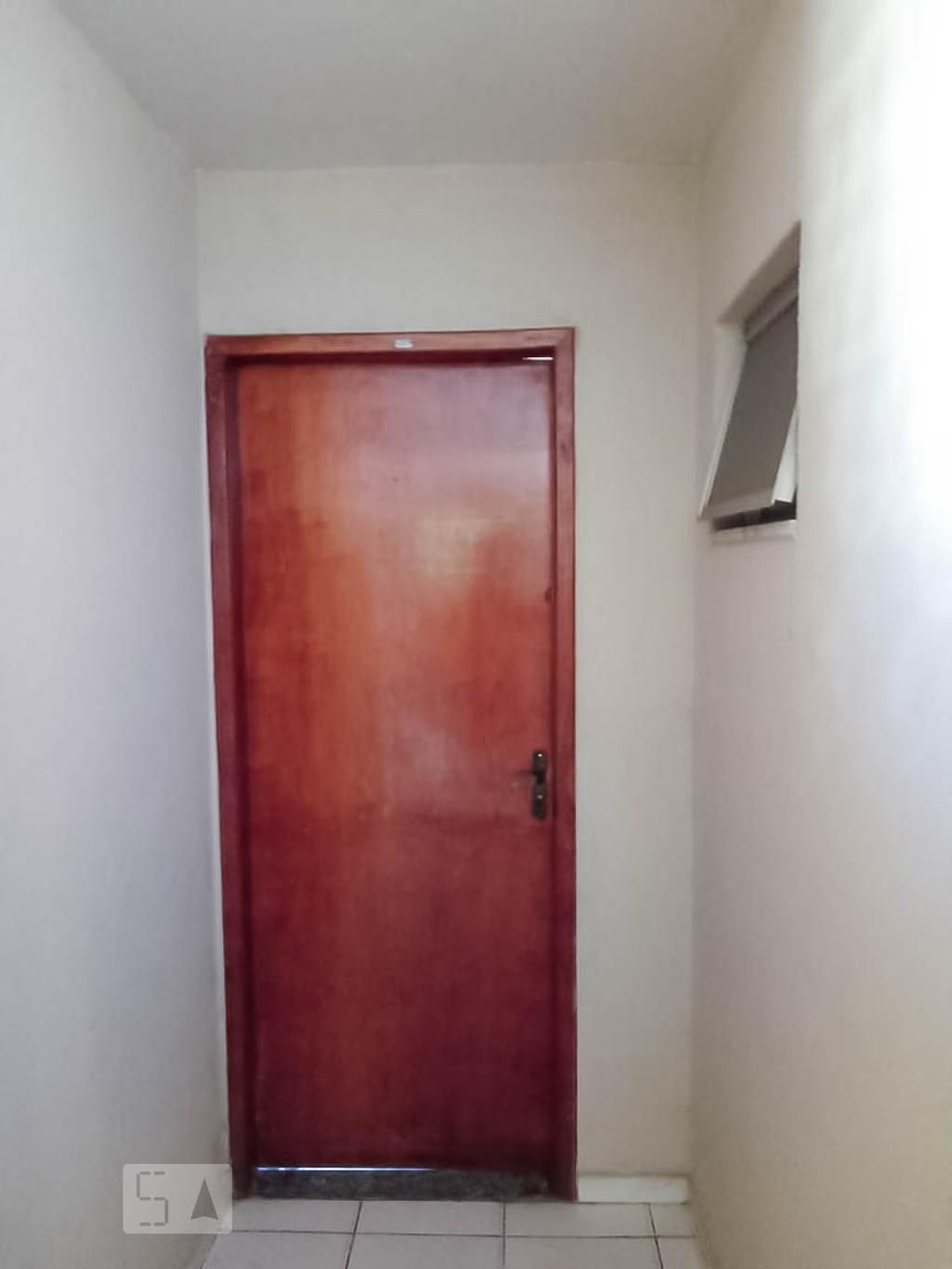 Hall de Entrada - Morangos 26