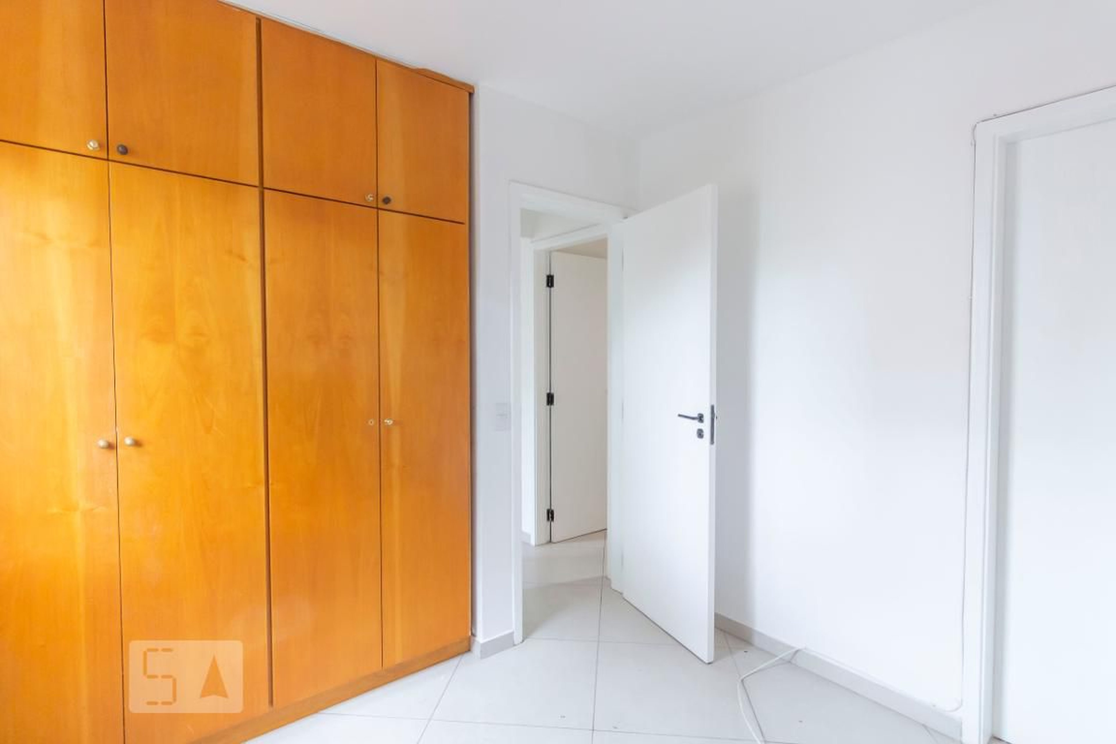 Salao de Festa - Expression