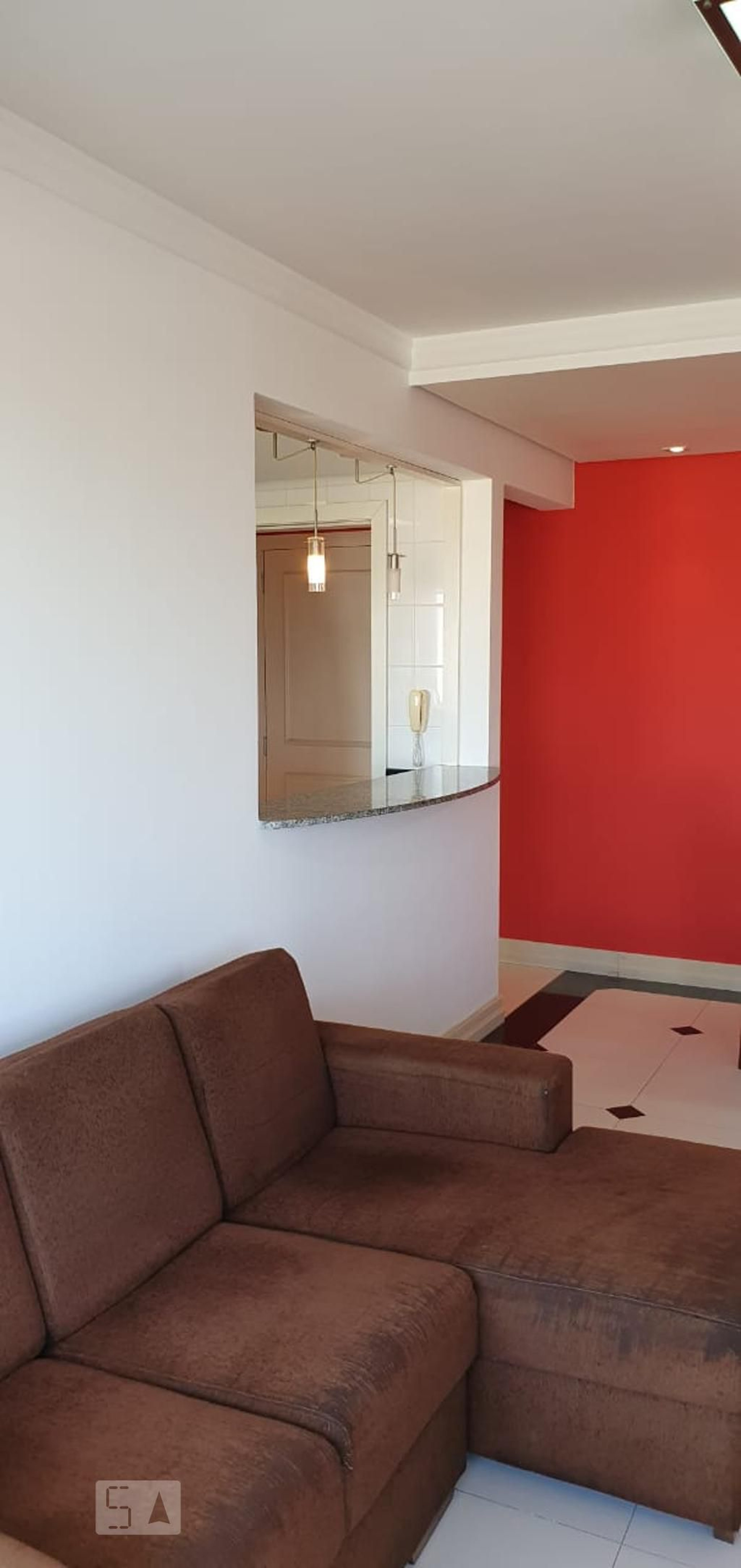 Academia - Piazza Maggiore