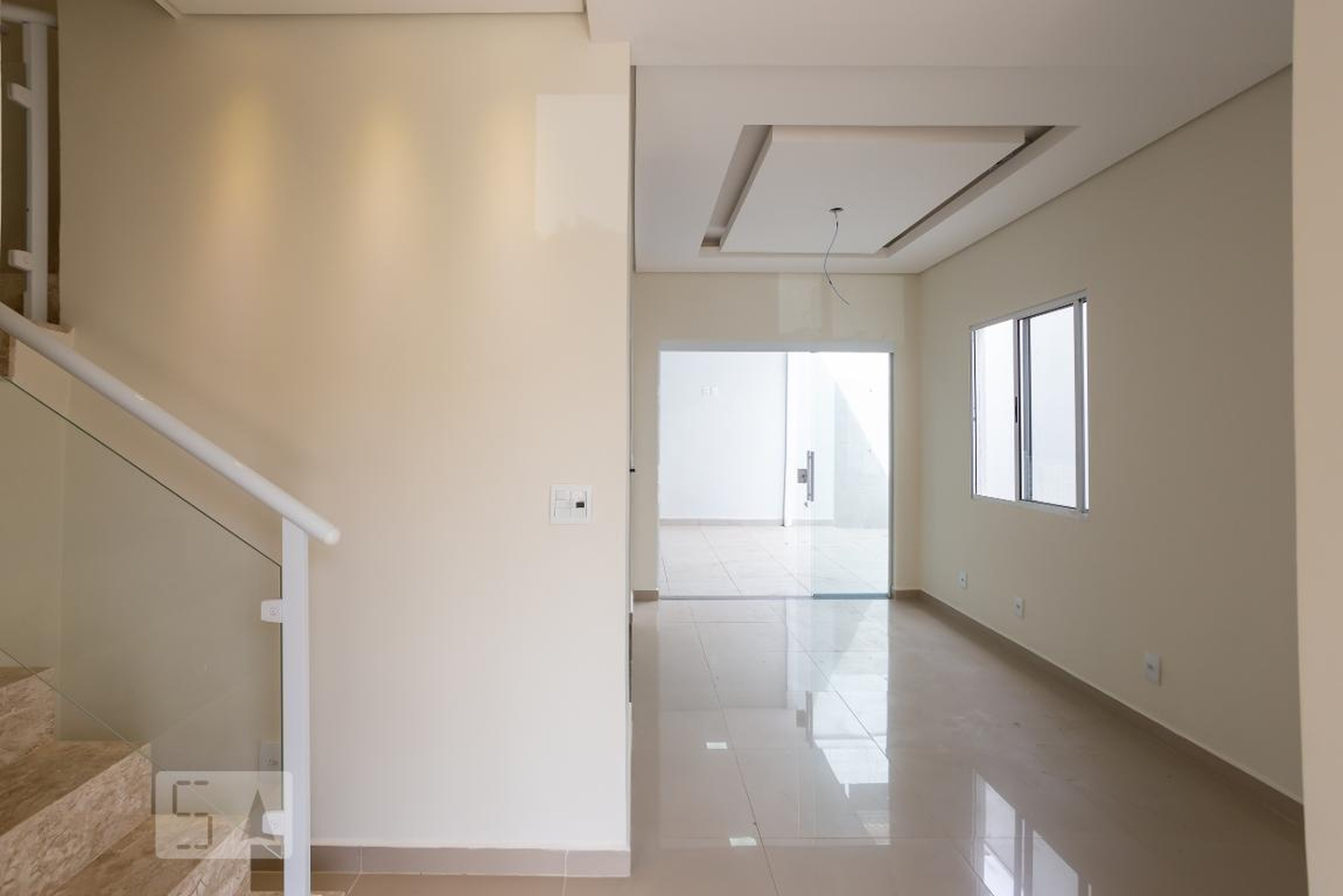 Entrada - Moradas Novo Horizonte Residencial II