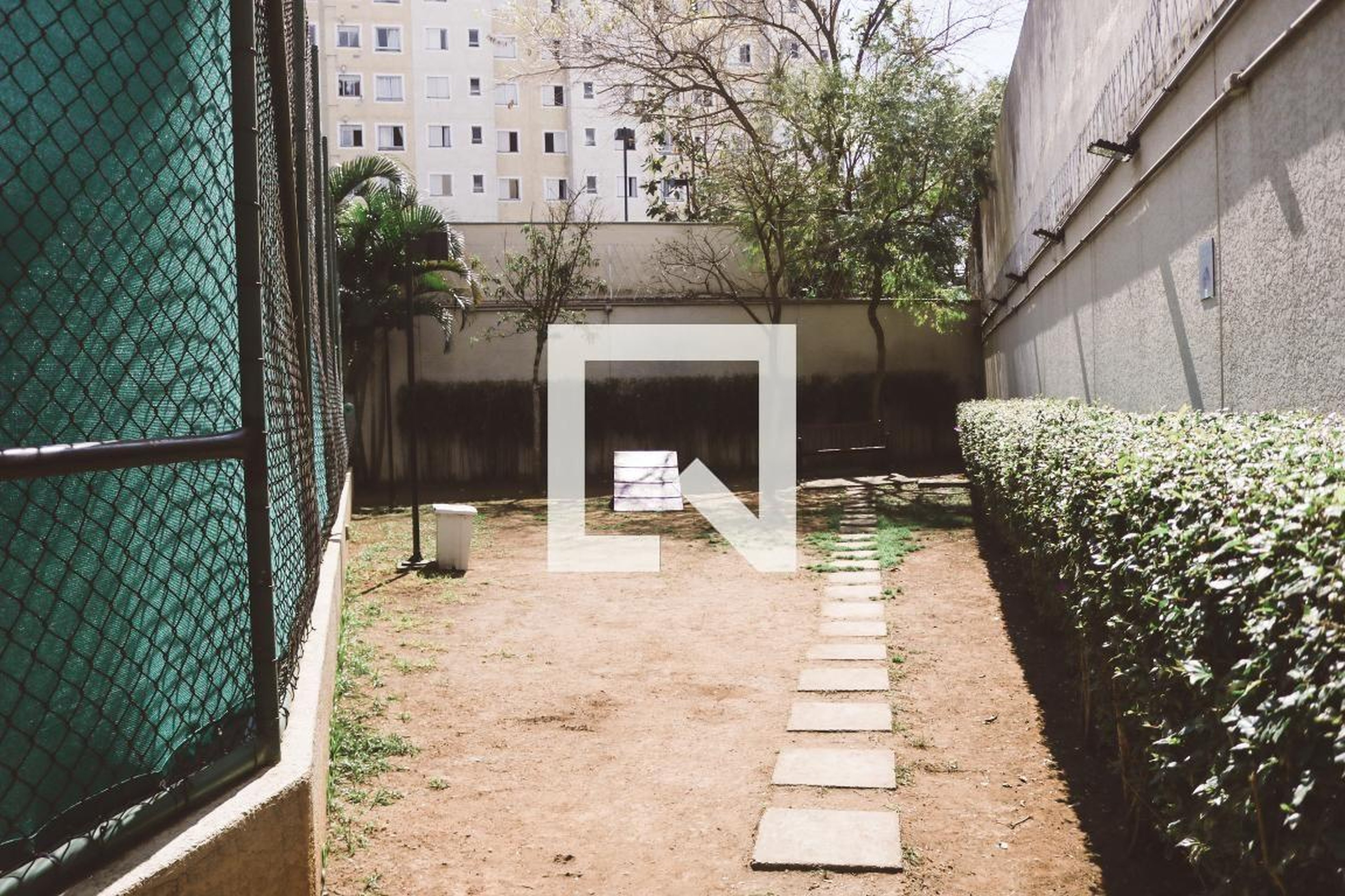 Espaço Pet - Chácara Cantareira