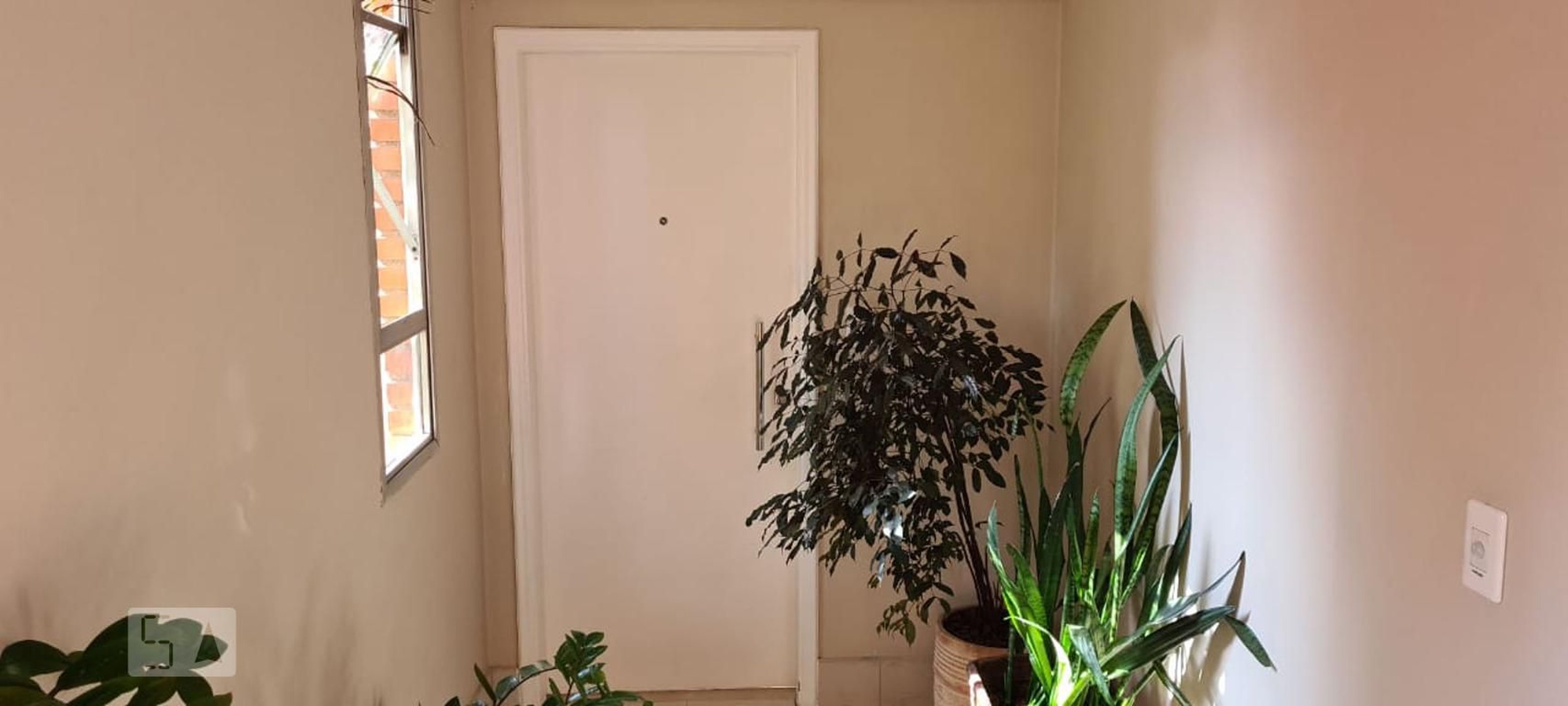 Entrada - Cittá di Venezia