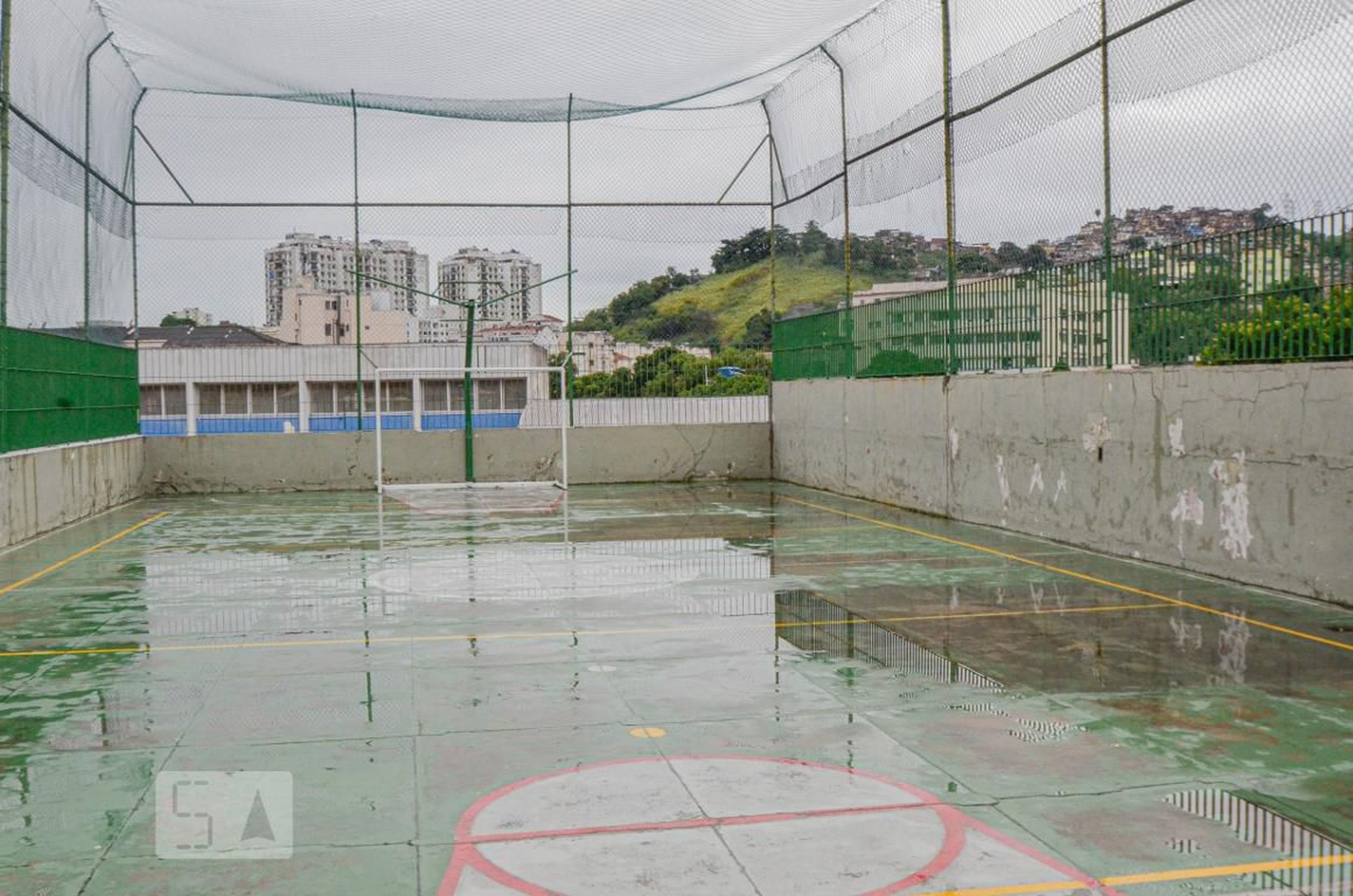 Quadra - Imobiliario@Eaars.Com.Br