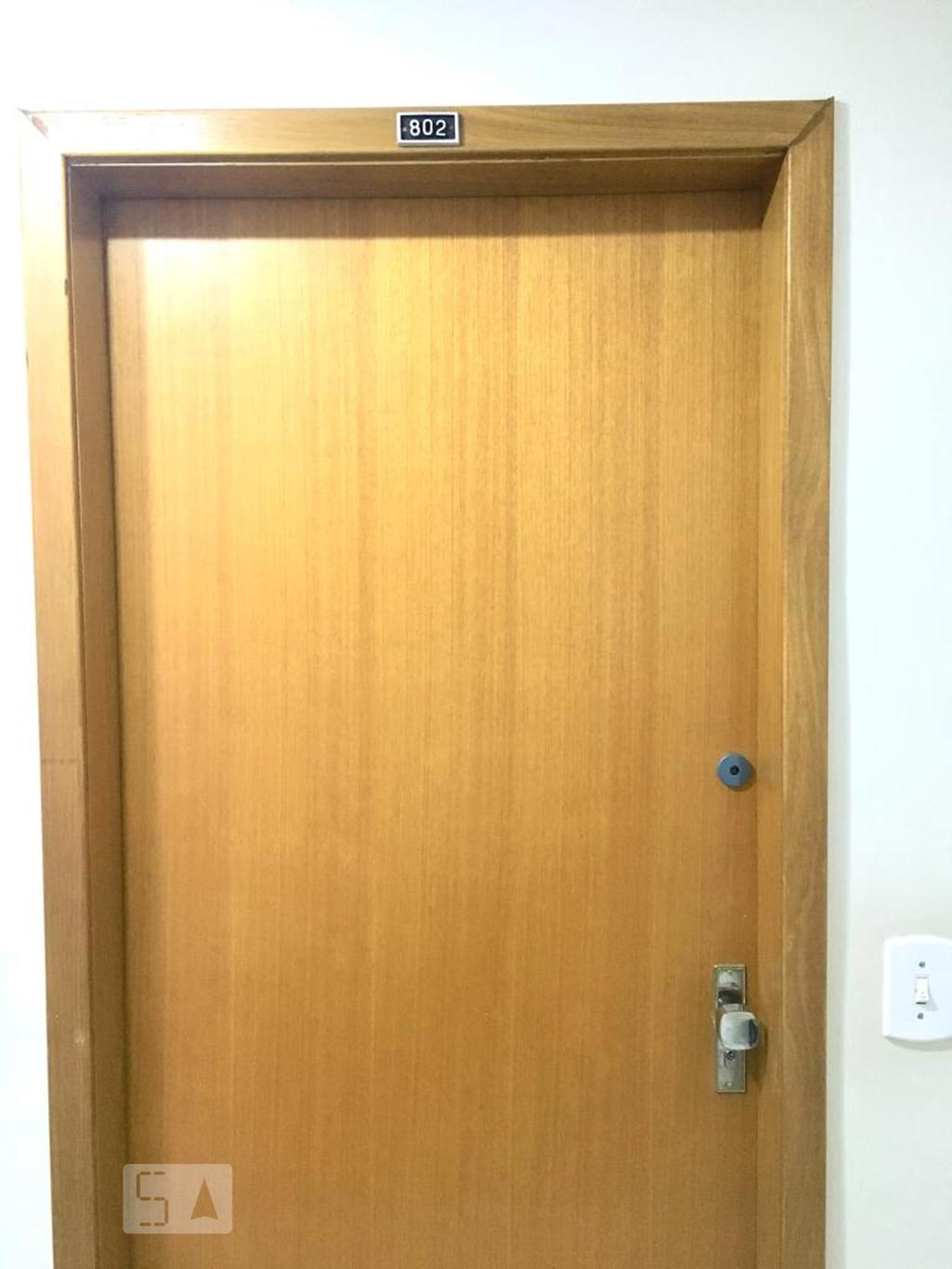 Entrada - Uniao