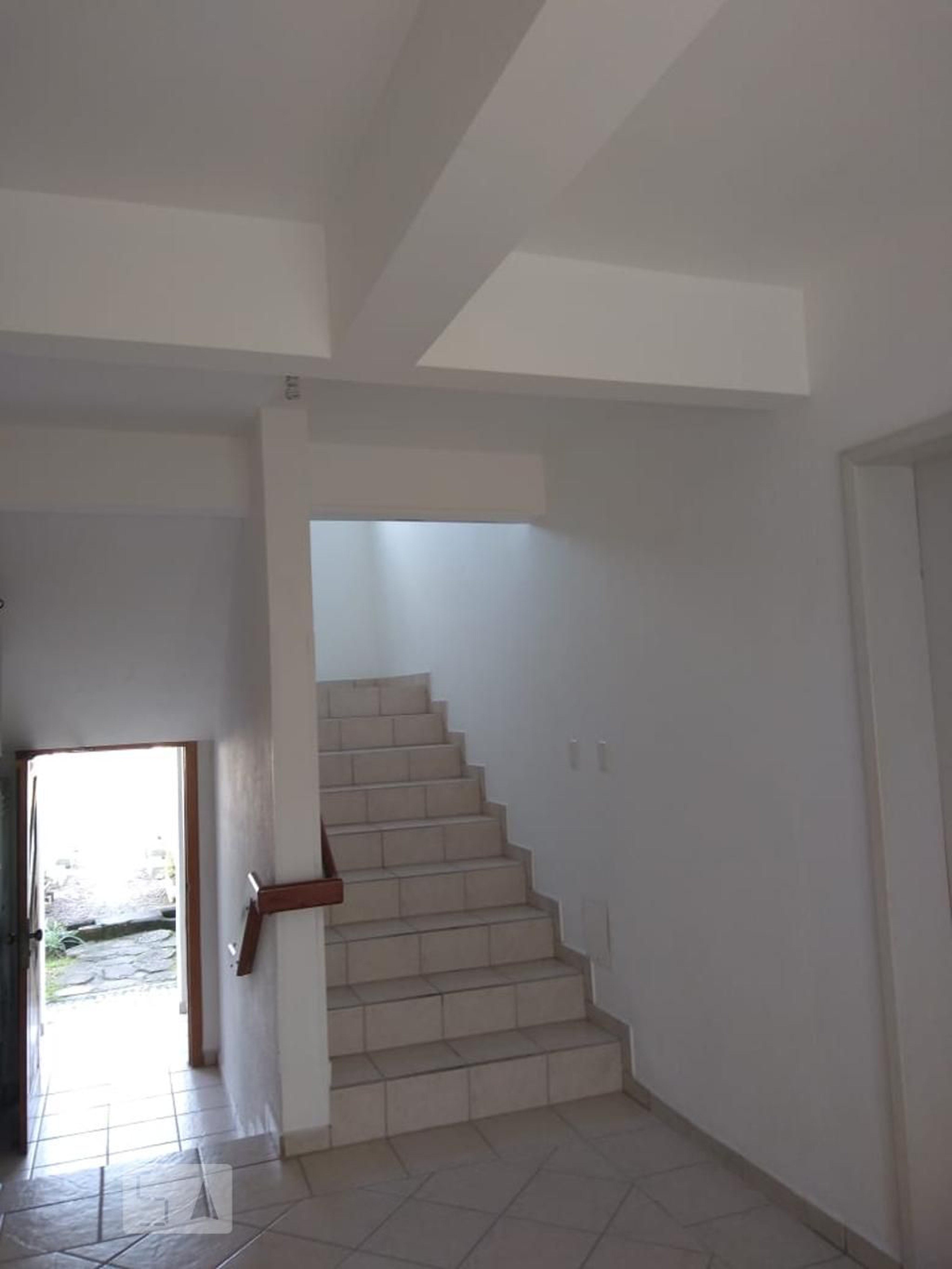 Hall de Entrada - null