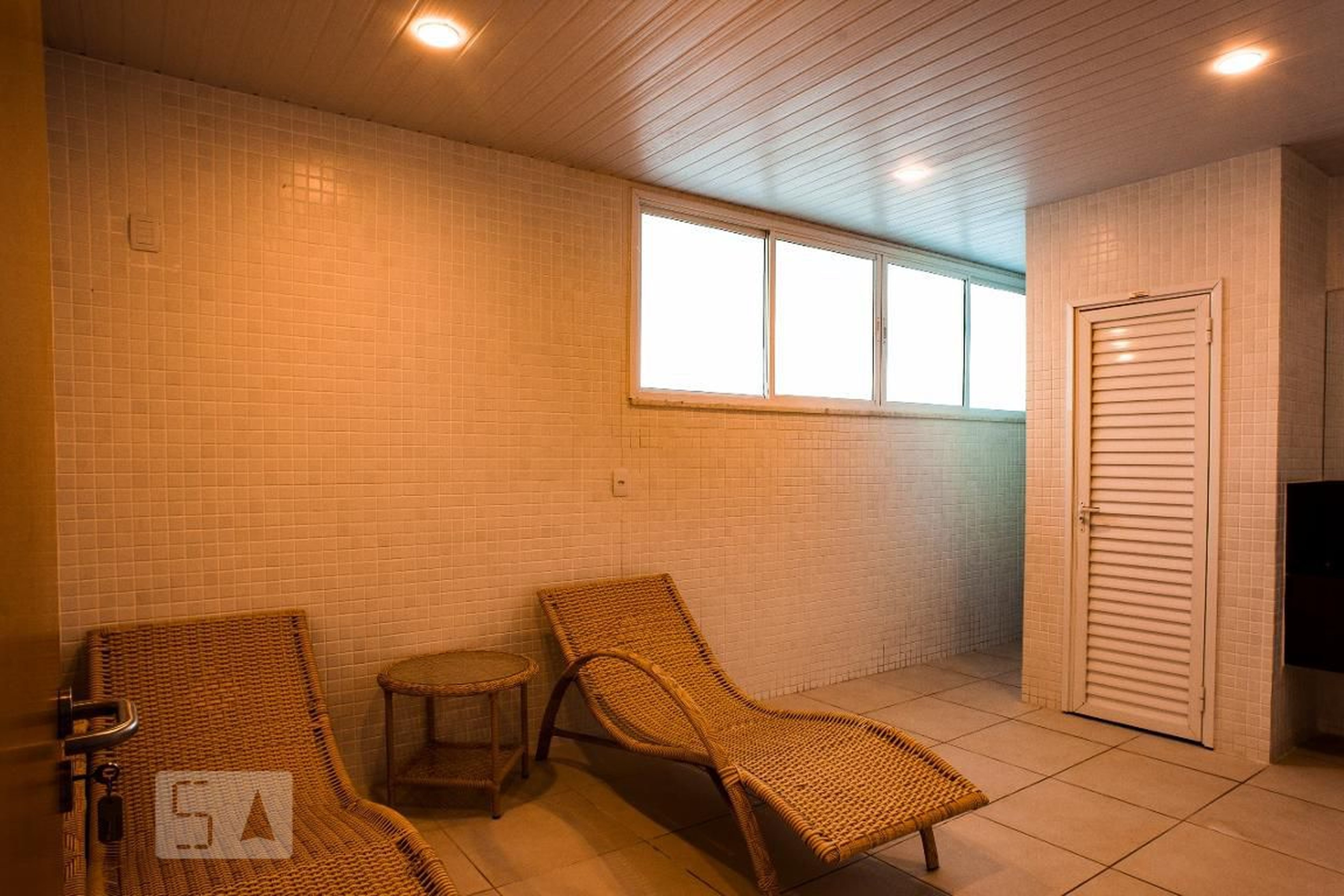 Spa - Zadar Charitas