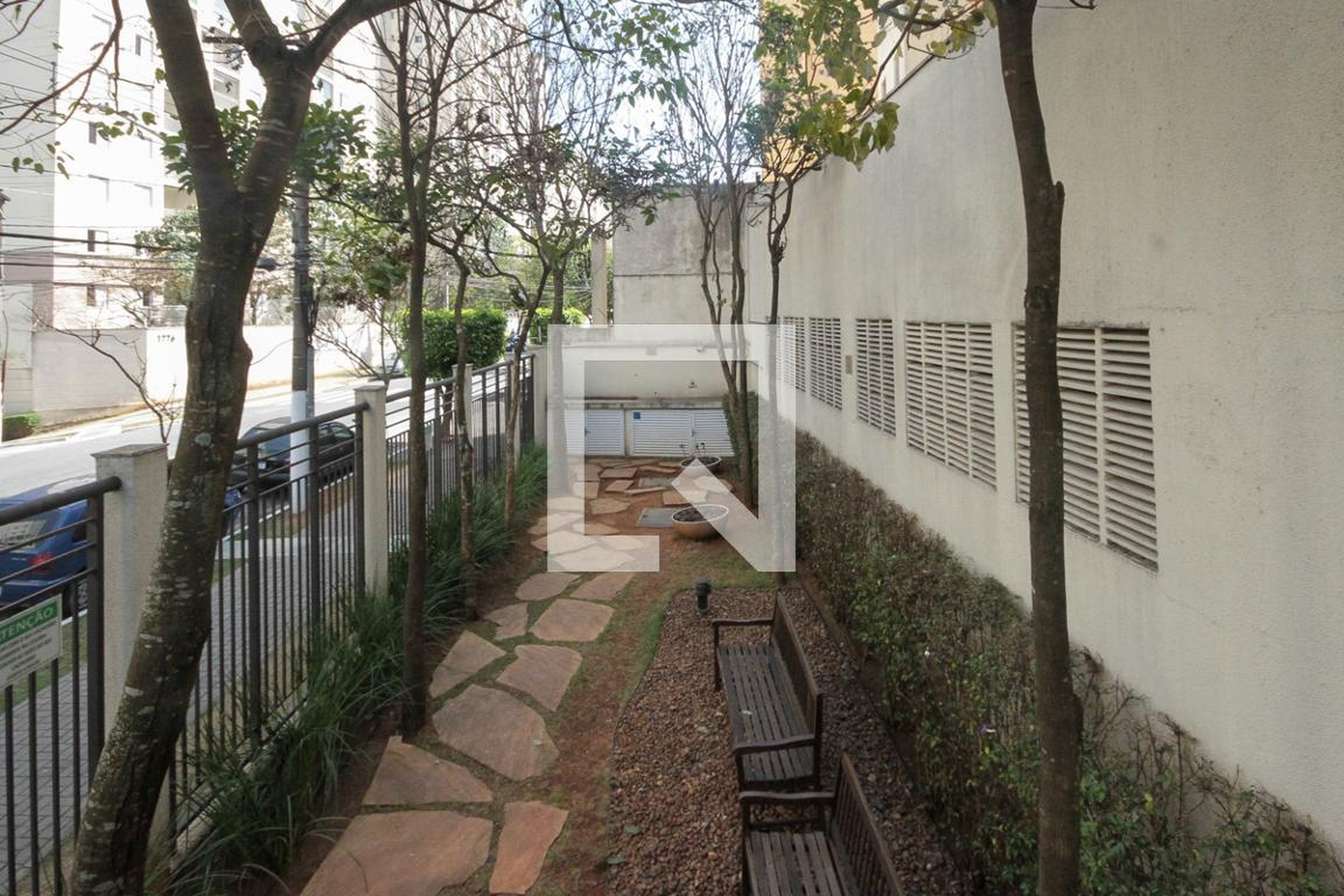 espaço pet - Perfetto Ibitirama
