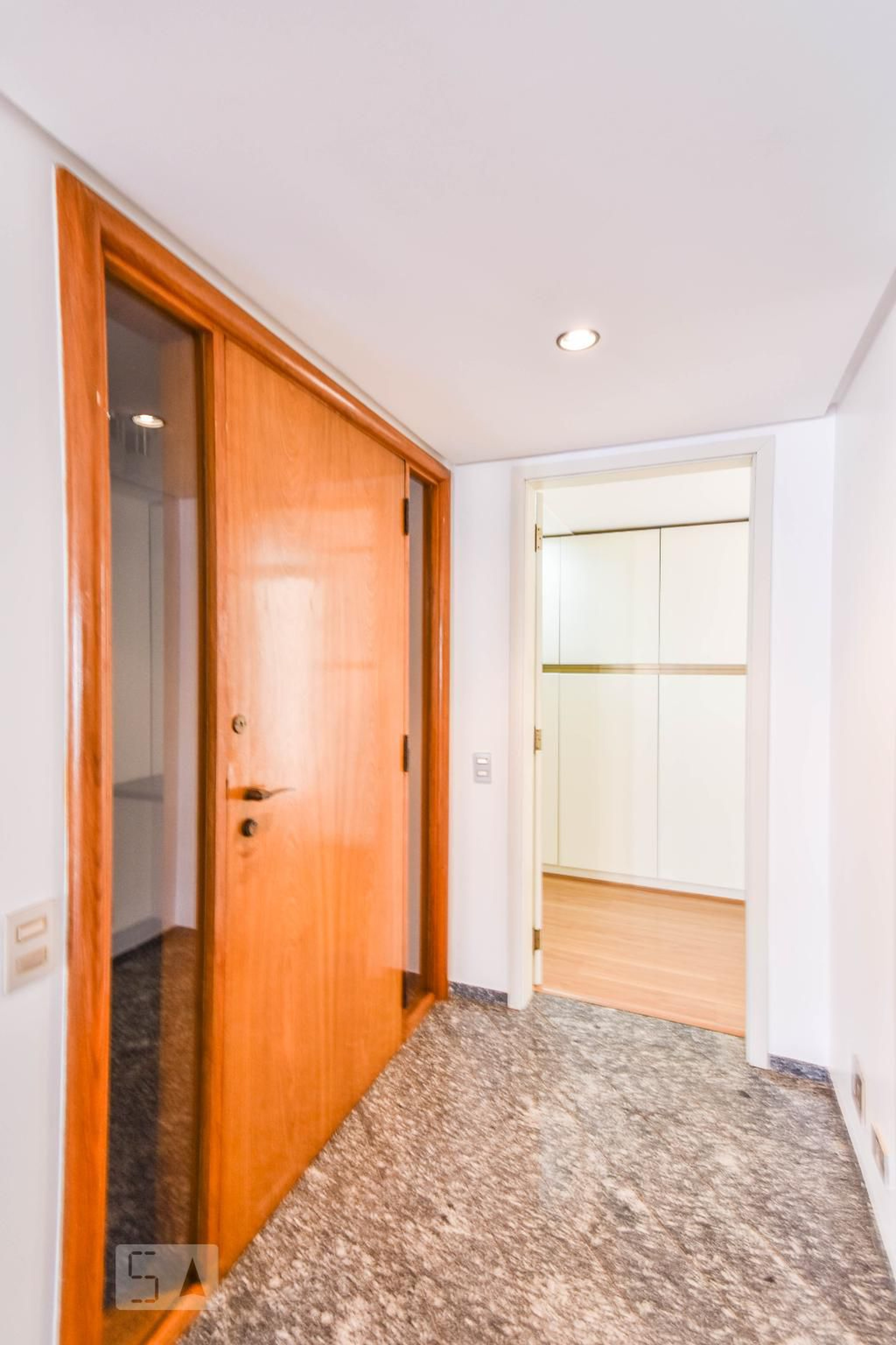 Entrada - Port Vendres