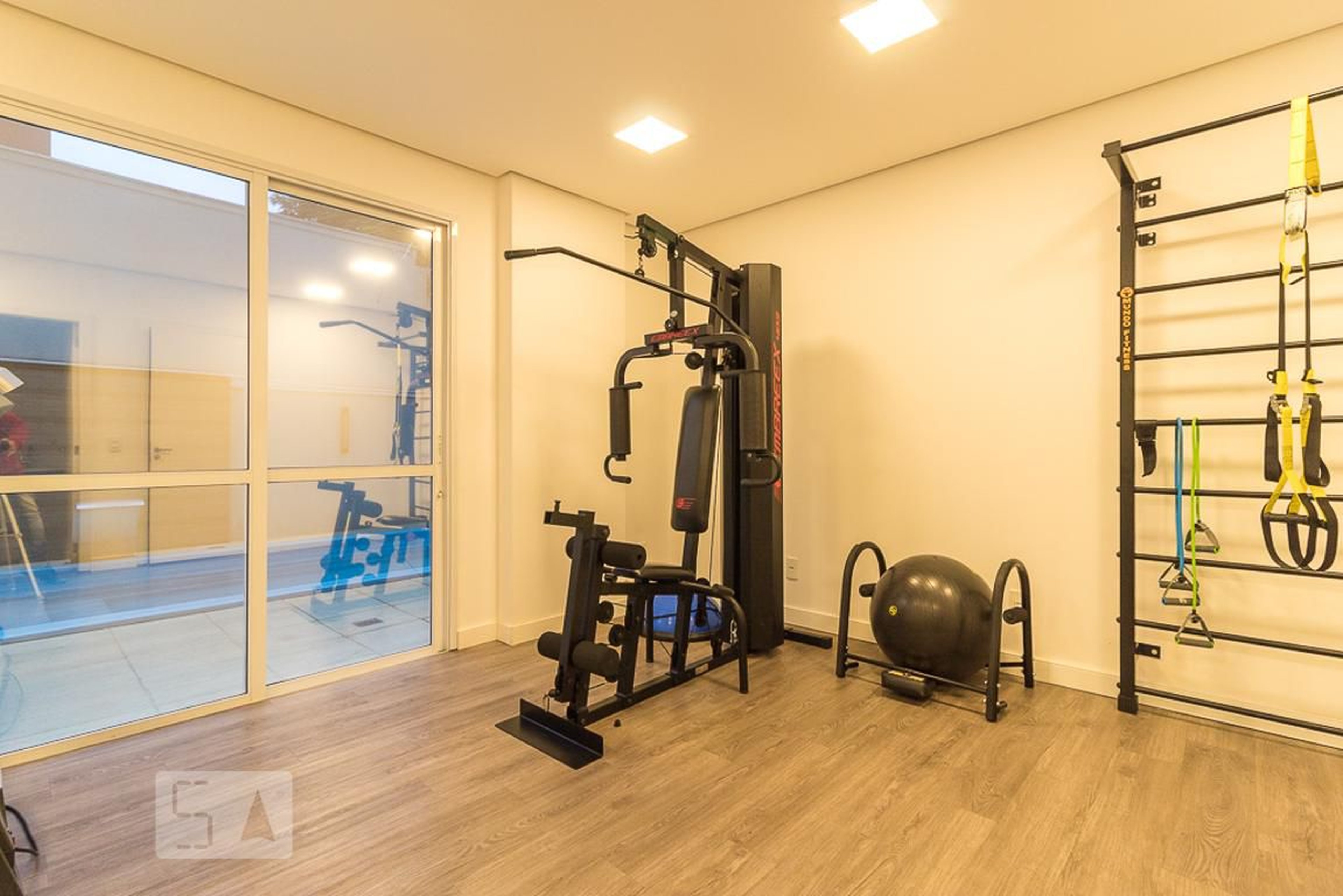 Academia - Veridiano