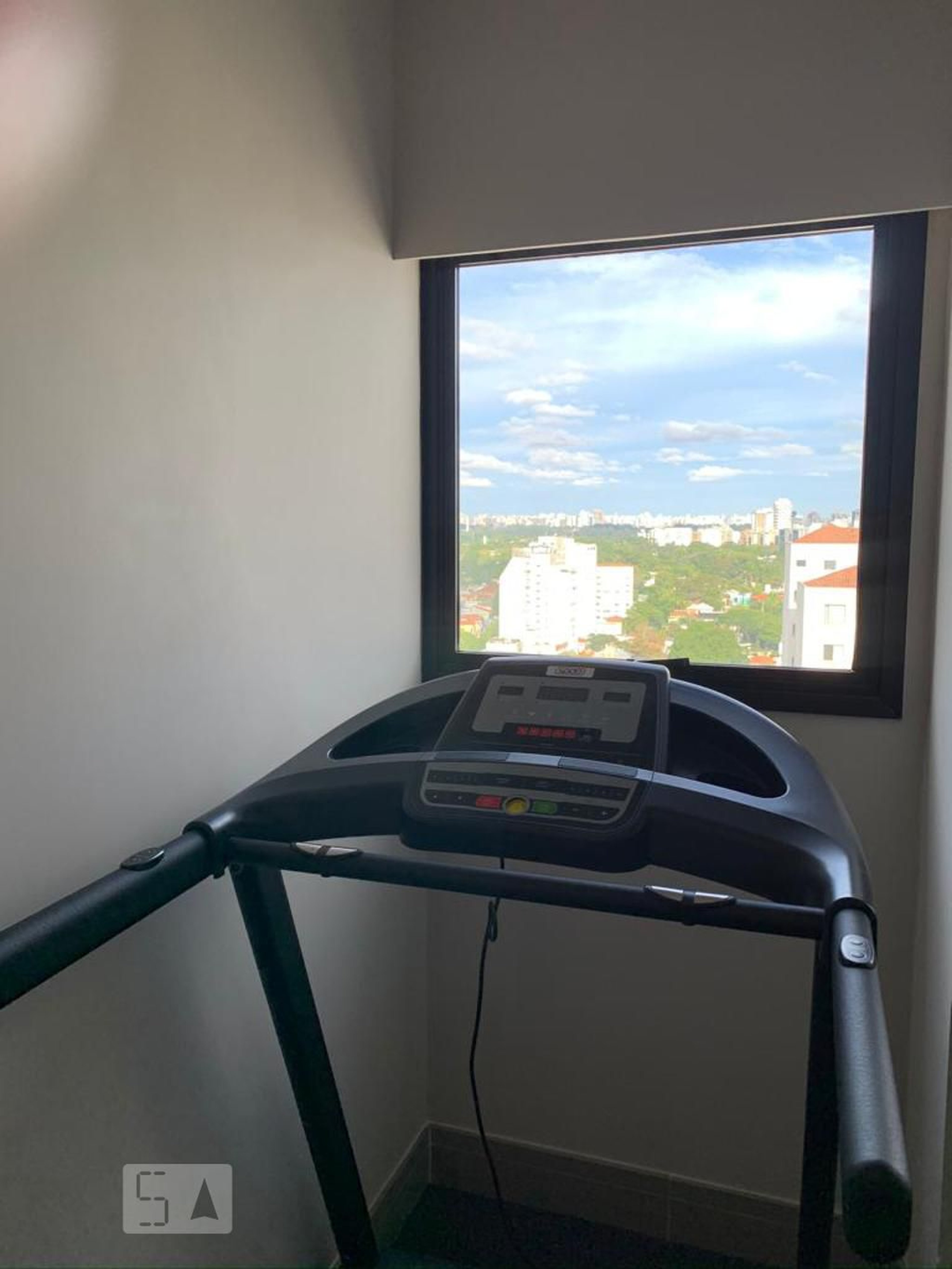 Academia - Piazza di Spagna