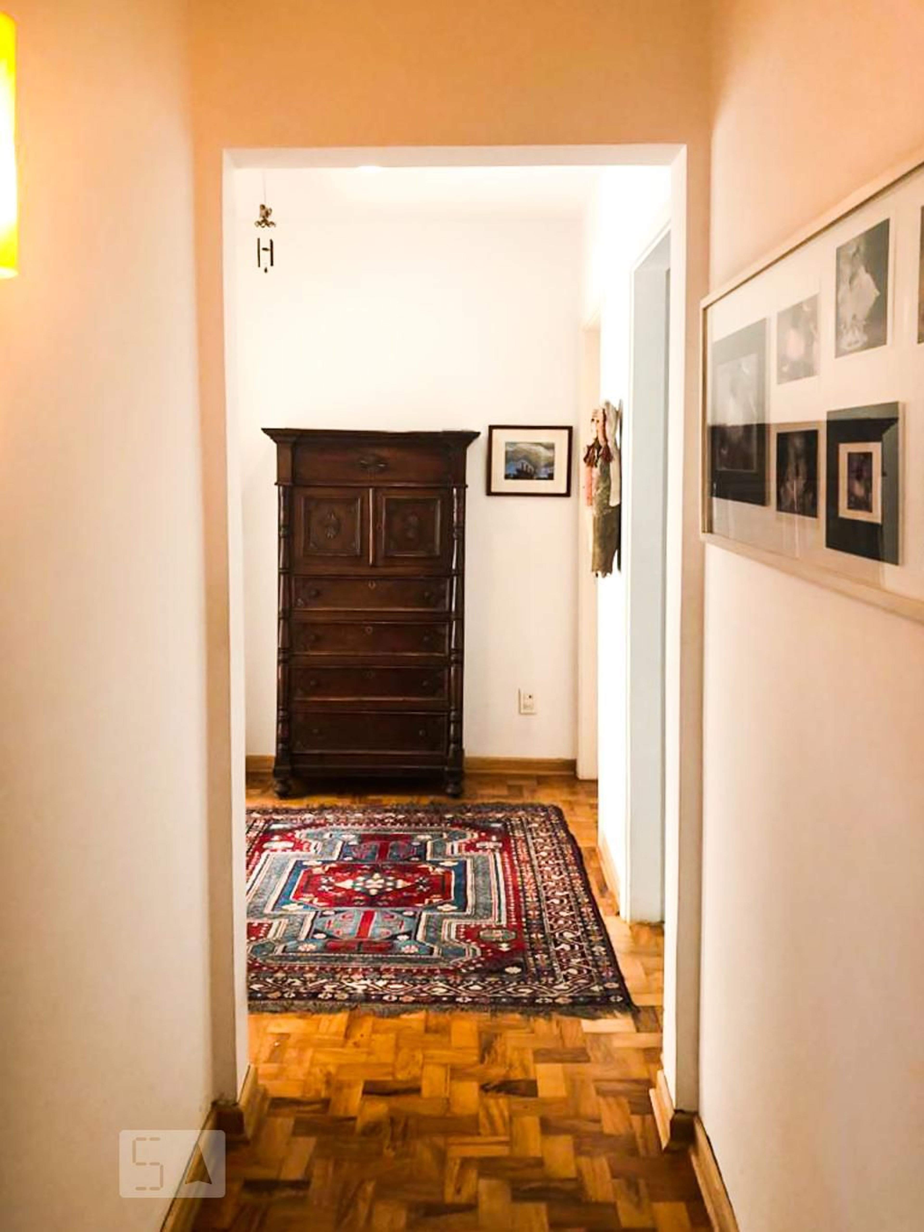 Entrada - Siena Amalfi Ravenna