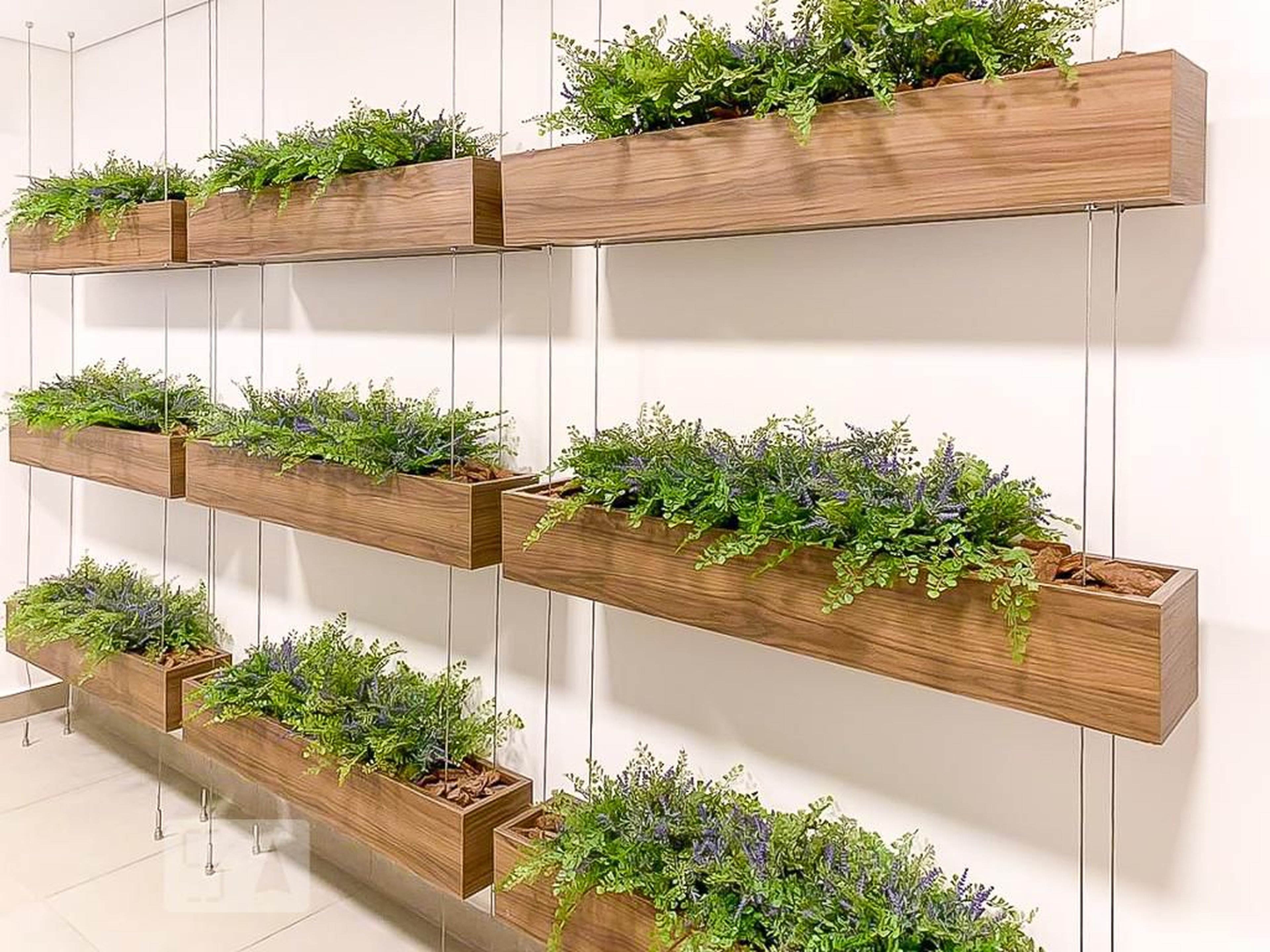 Area Comum - You Faria Lima