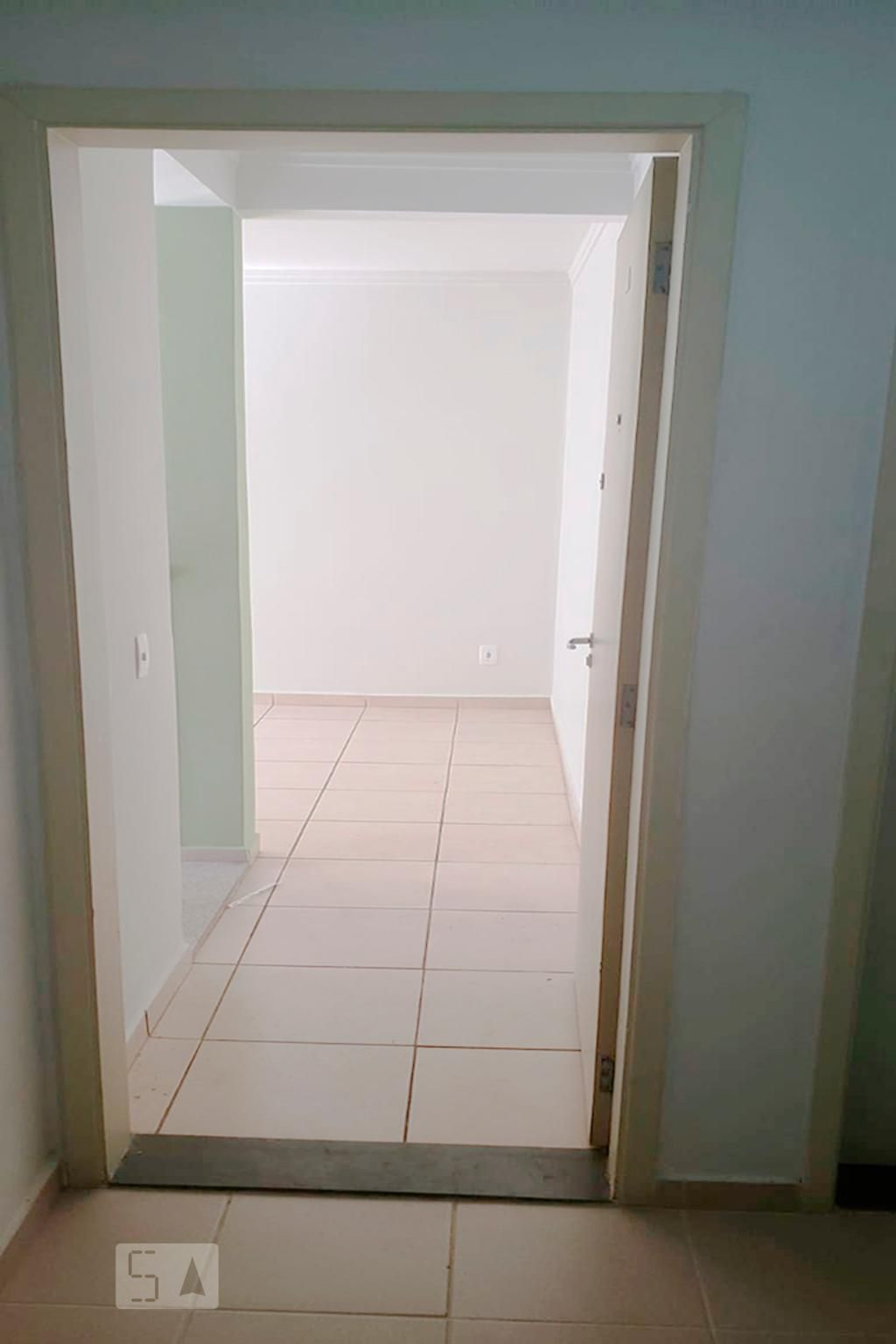 Entrada - Park Capital