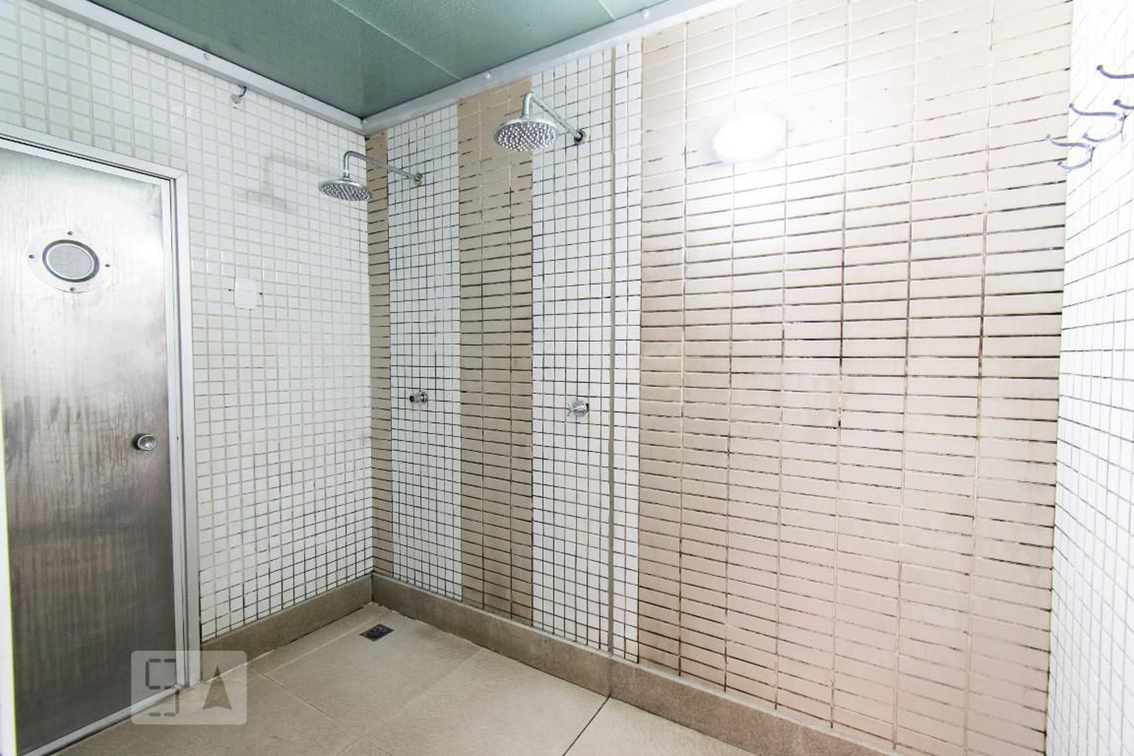 Sauna - Real Celebration