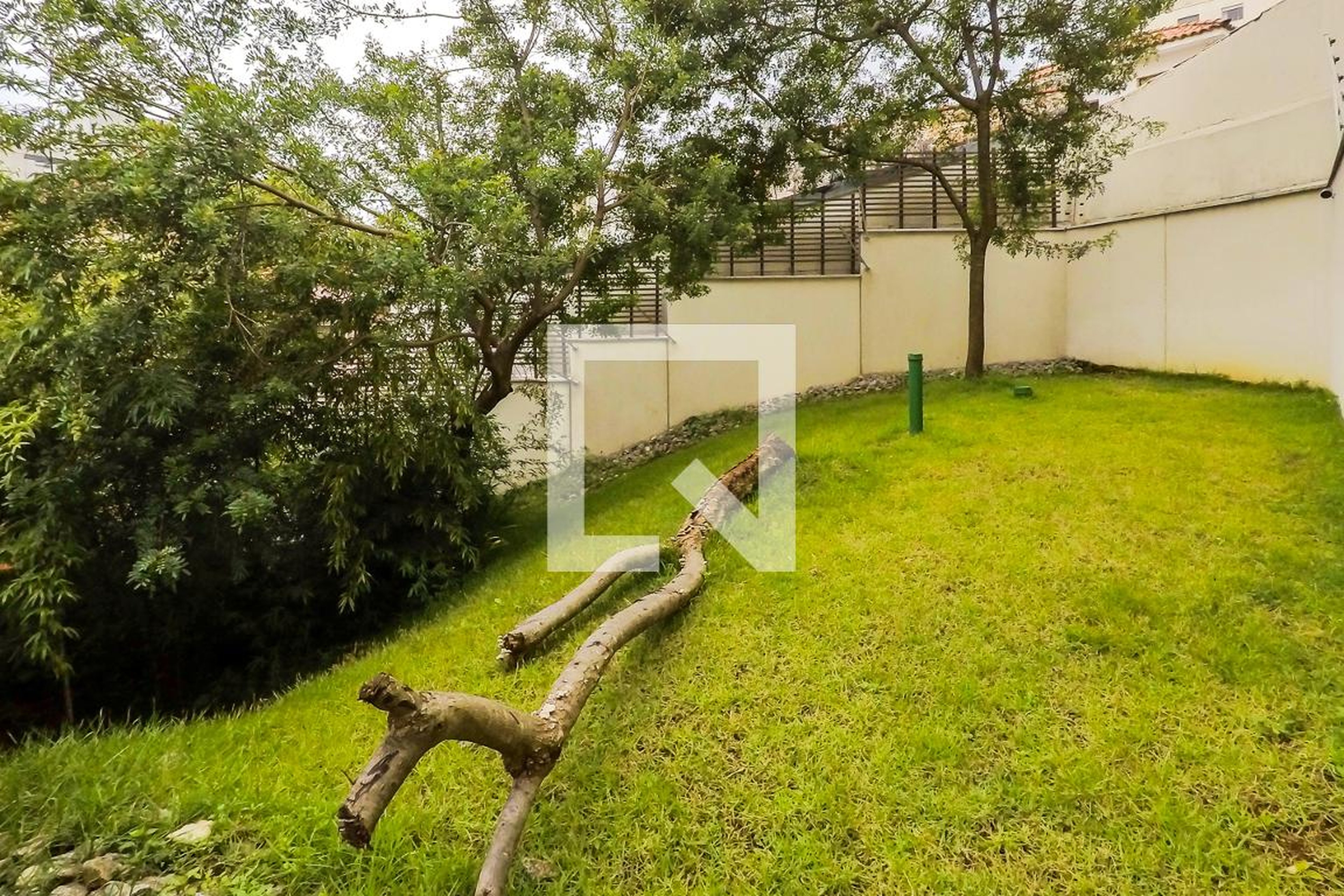 Espaço PET - Douro Vila Monumento