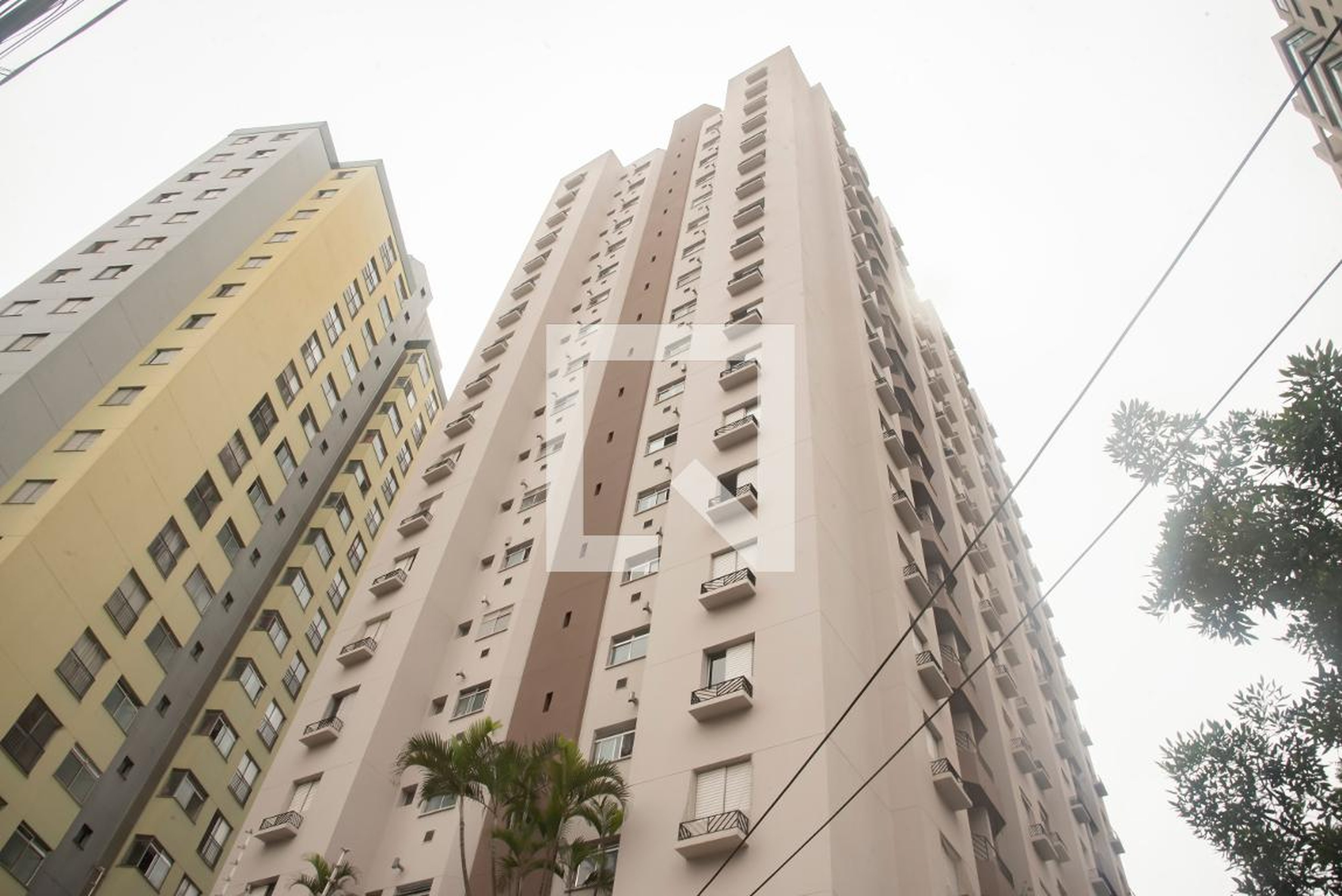 Fachada Edificio Artur Labes