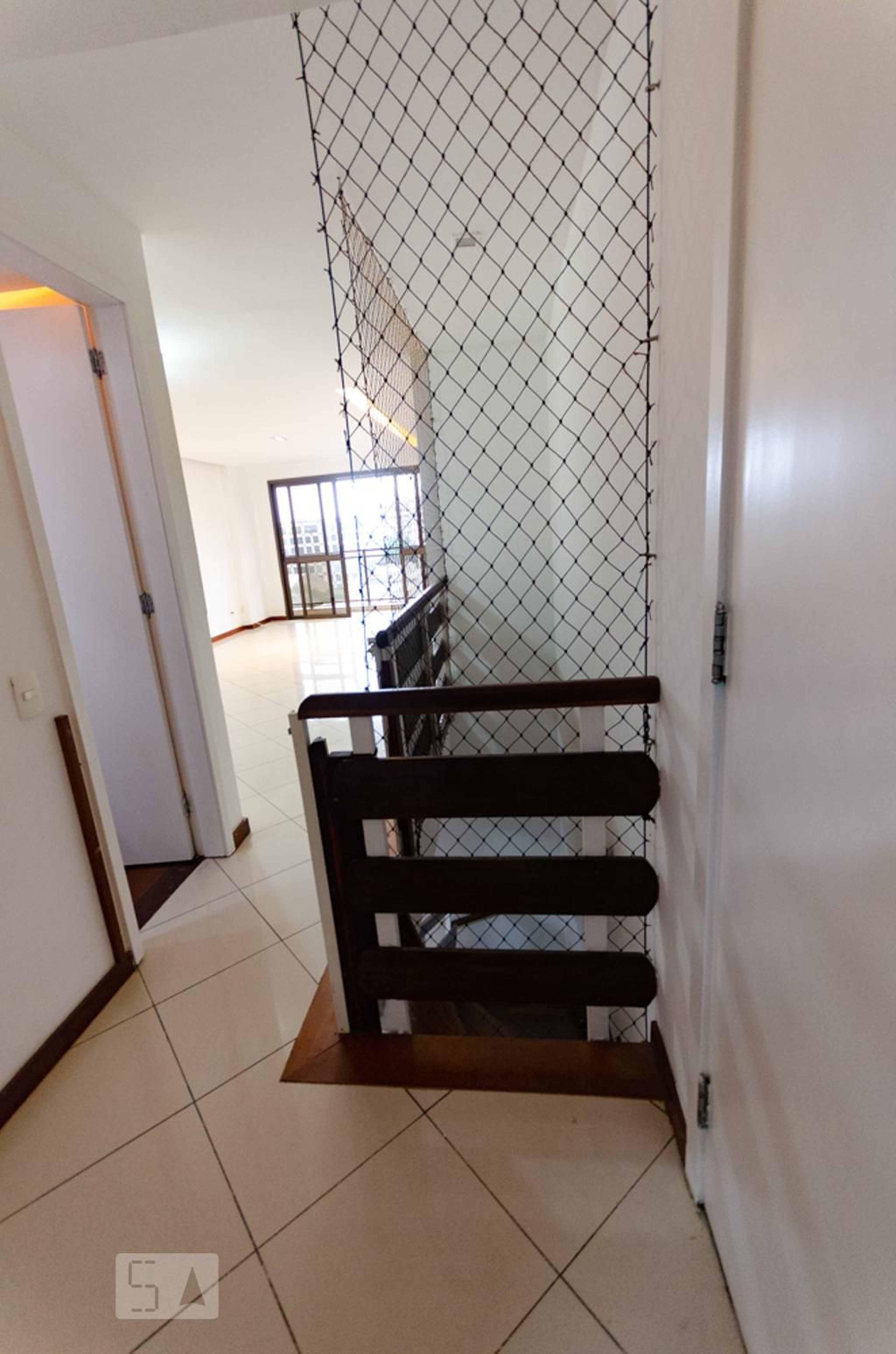 Hall - Quadratta Negócios Imobiliários