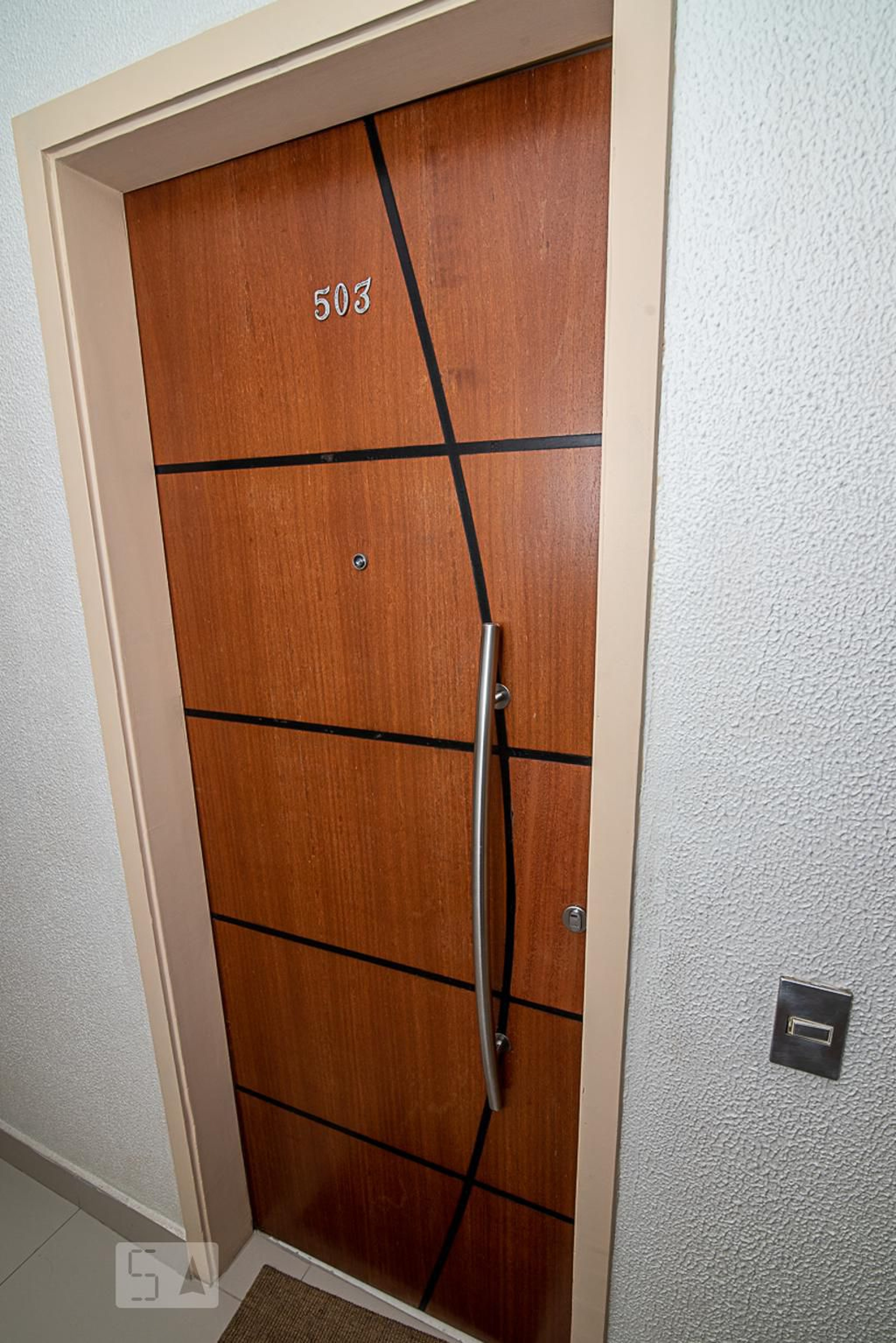 Entrada - Opus Schubert