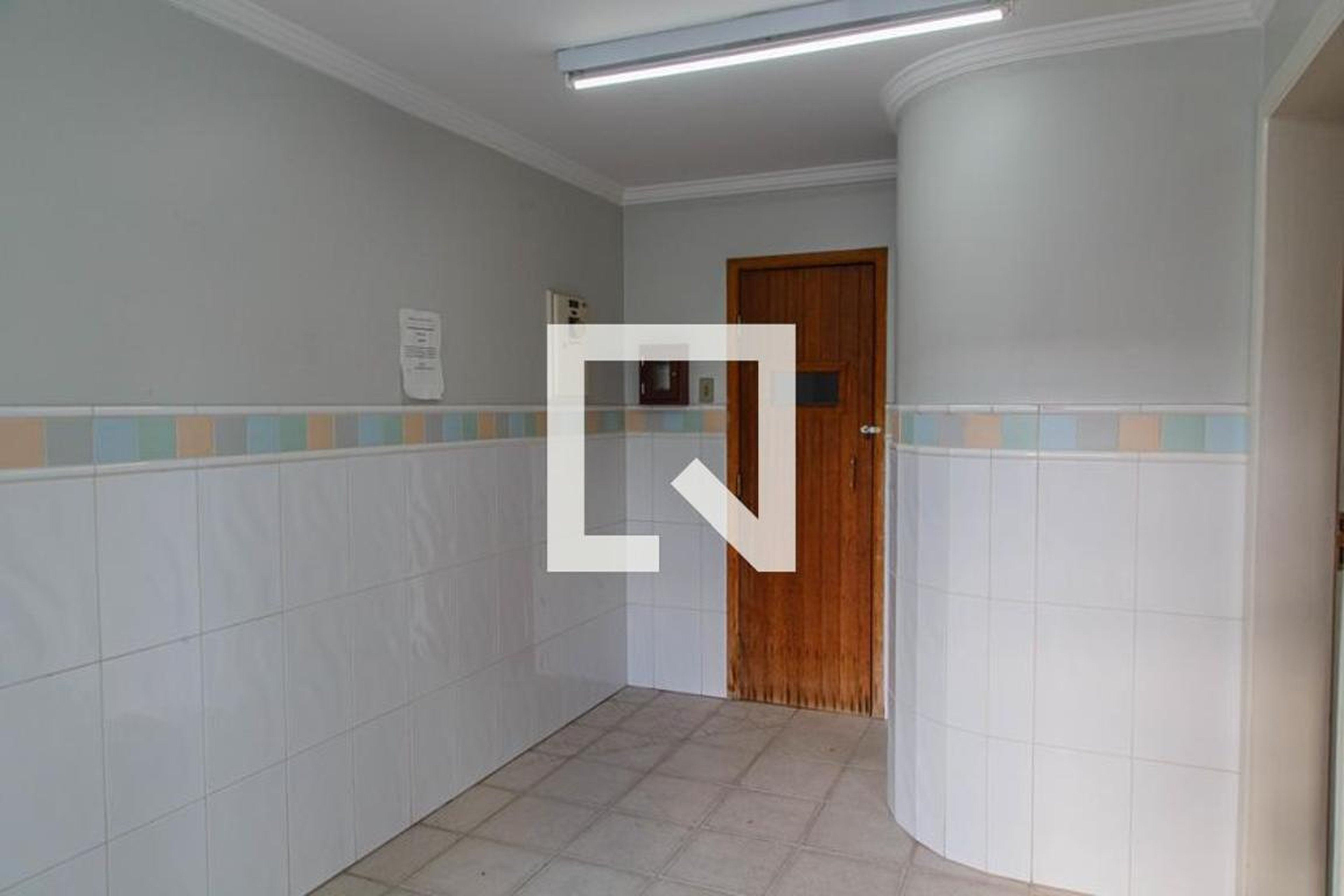 Sauna - Maison Euroville