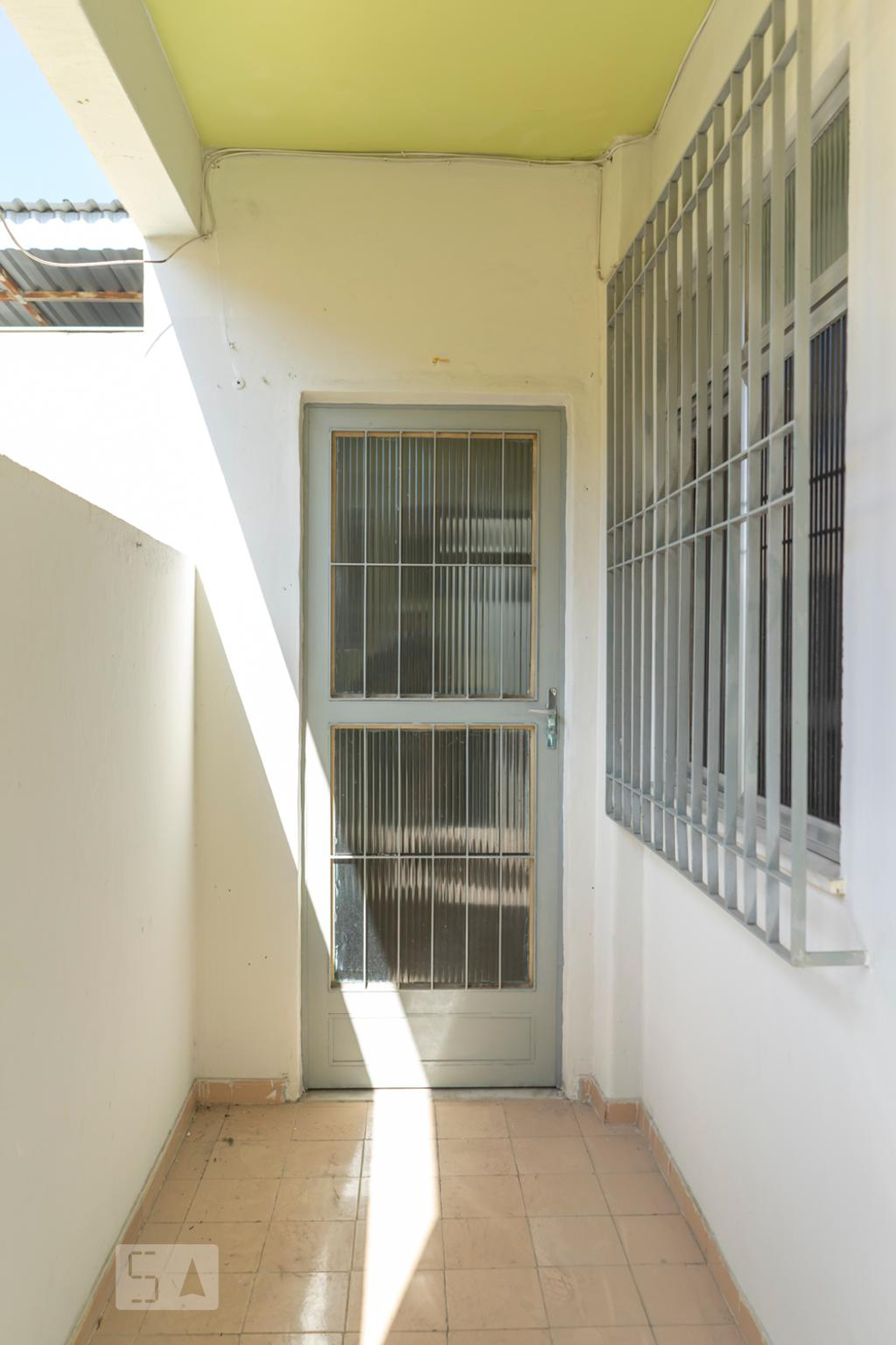 Entrada - 