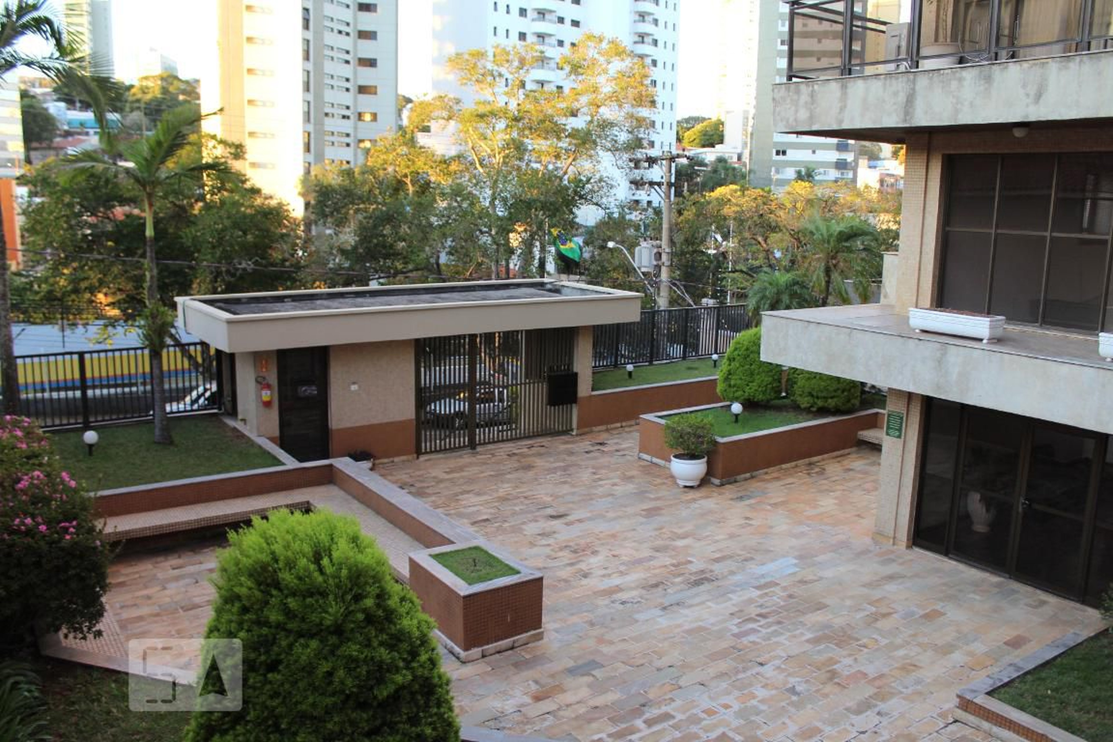 Entrada - Montpellier