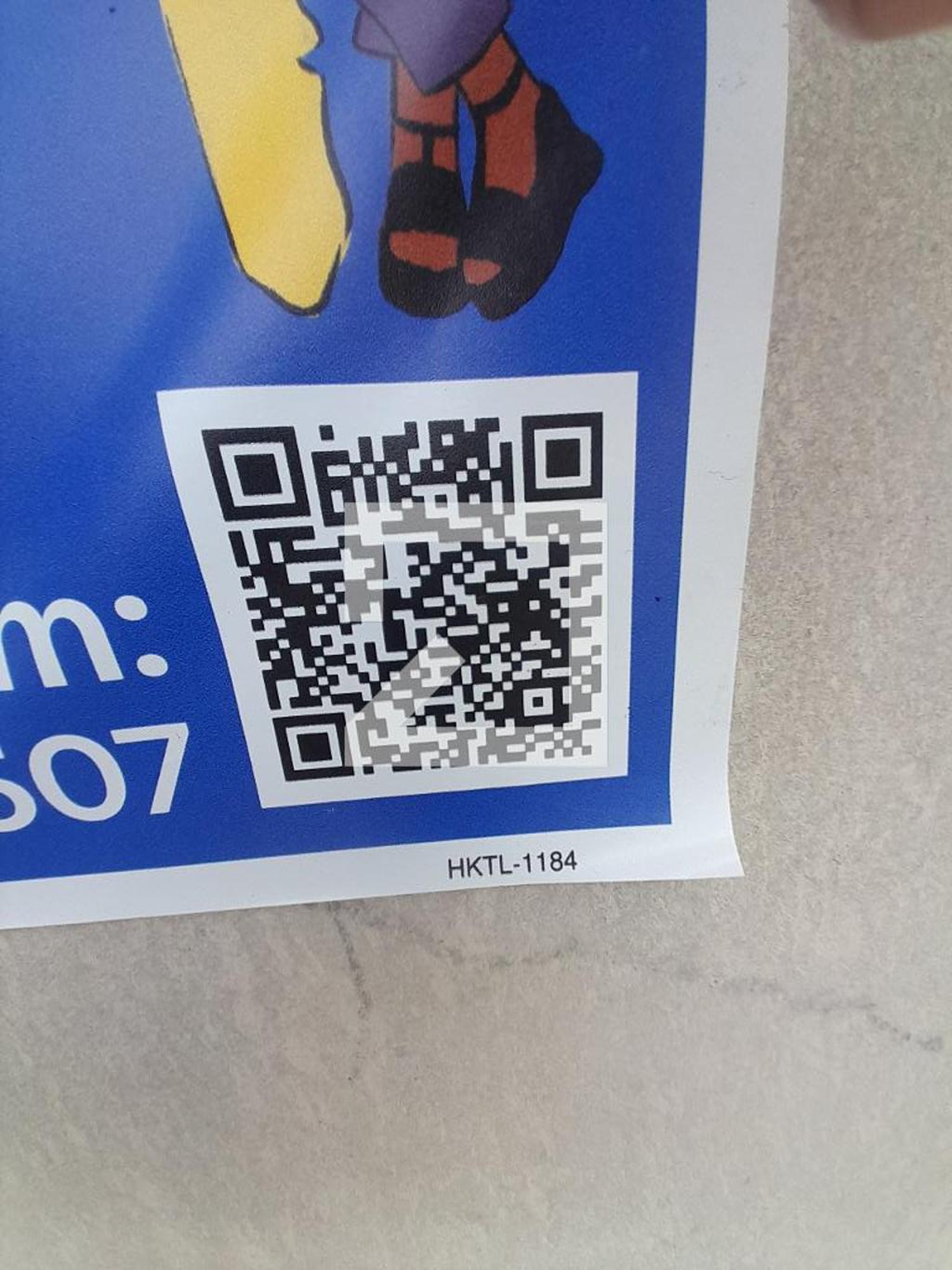 FACHADA Condomínio Marambaia