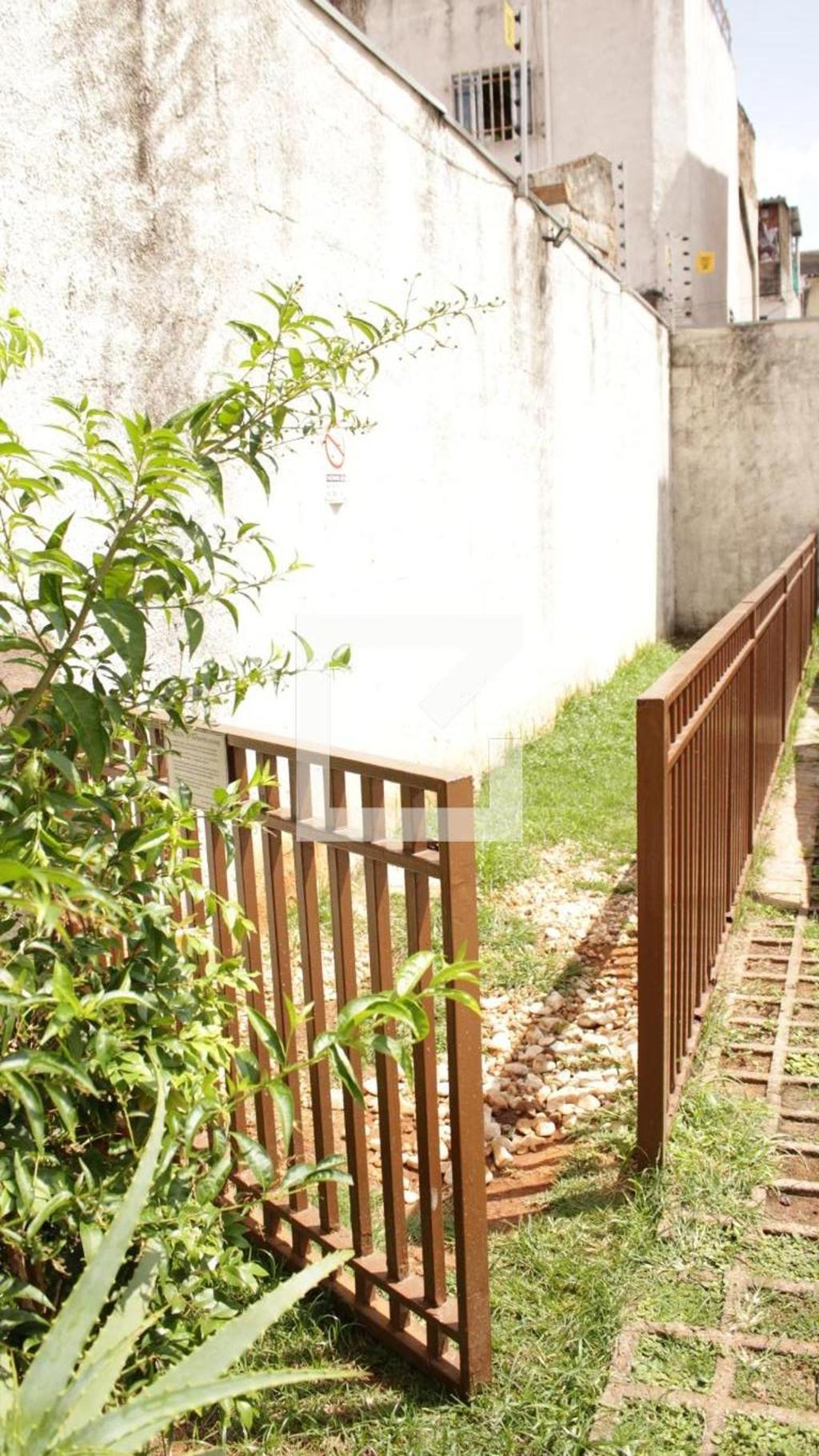 Espaço Pet - Downtown Smart Living