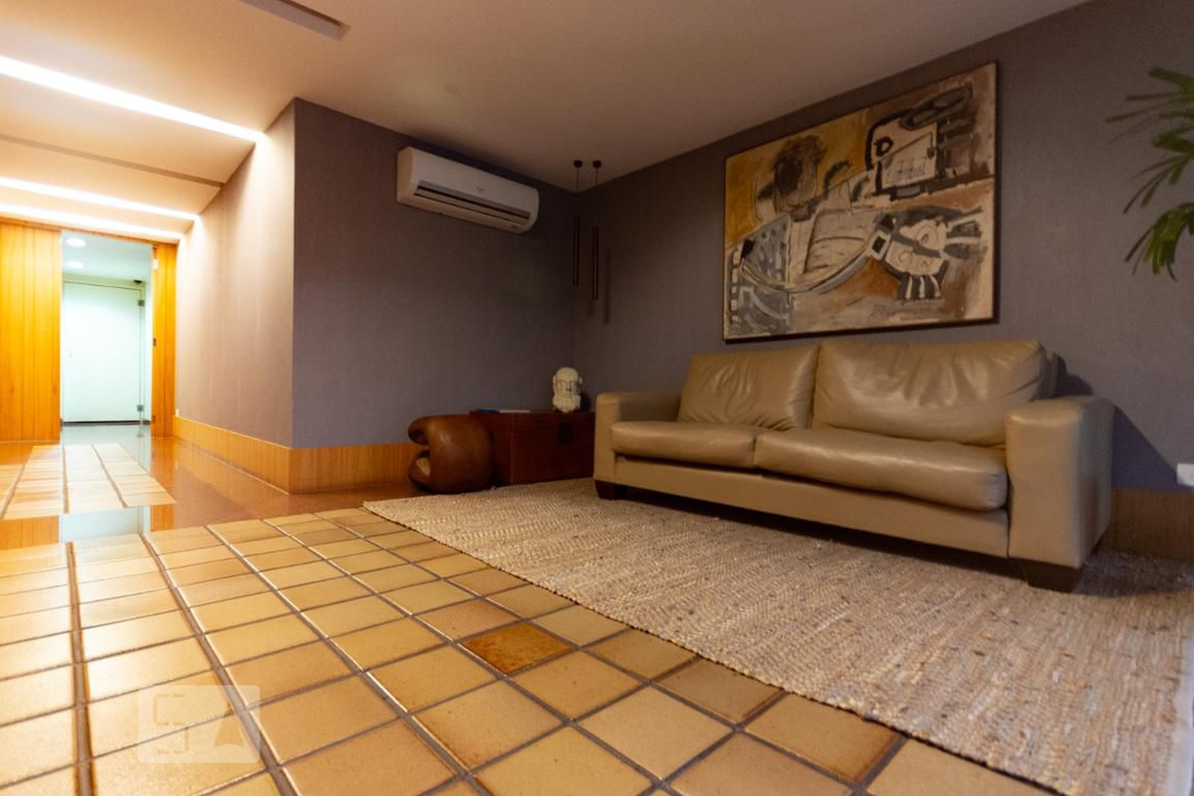 Portaria - 