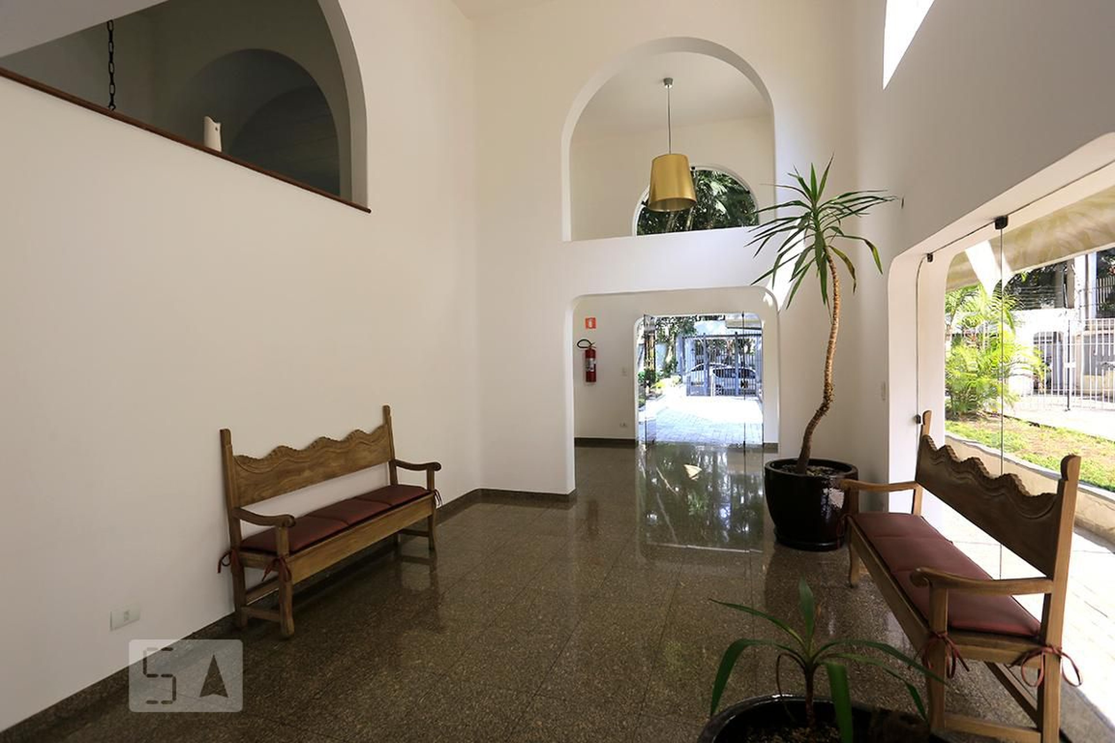 Entrada - Piazza Navona