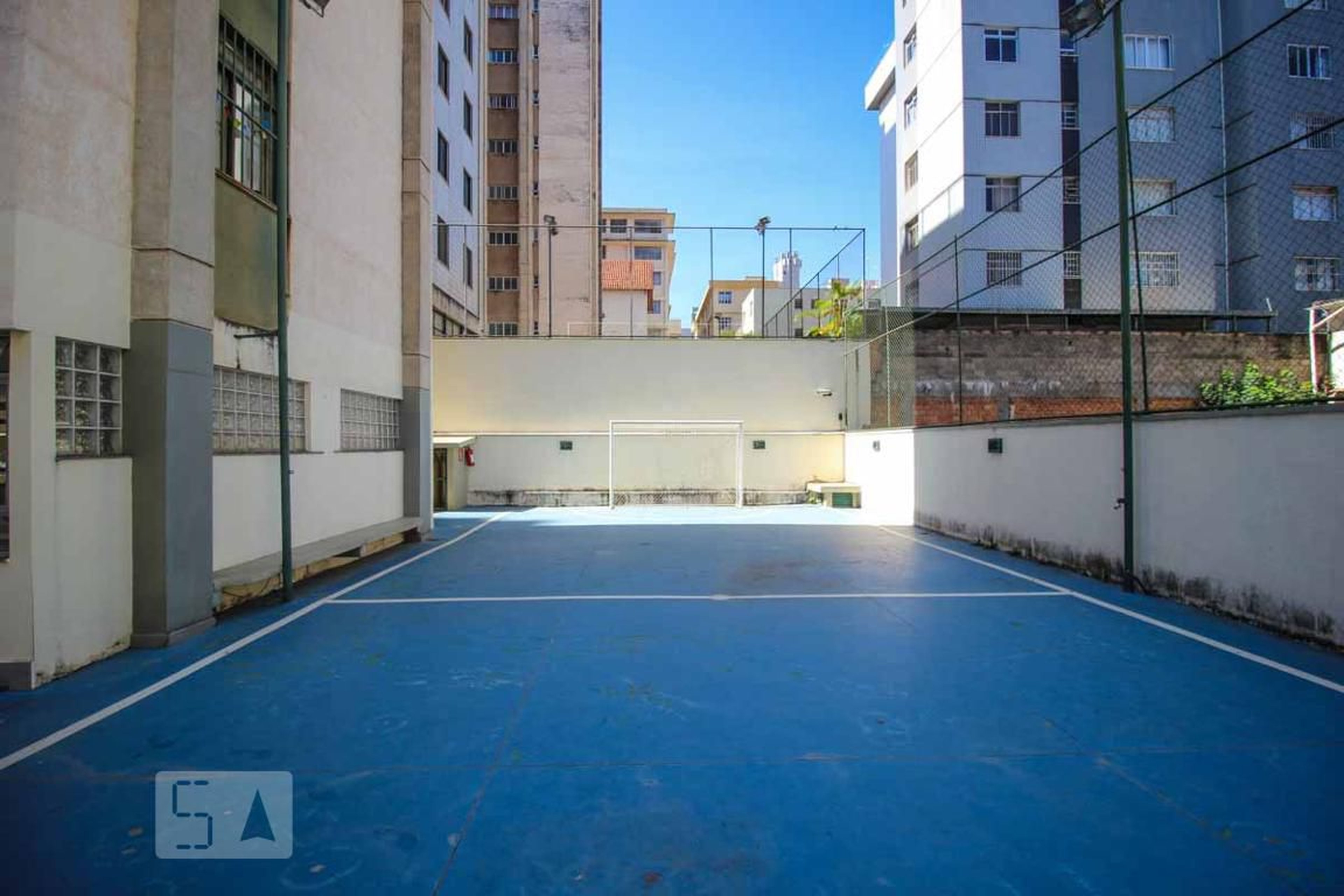 Quadra - 