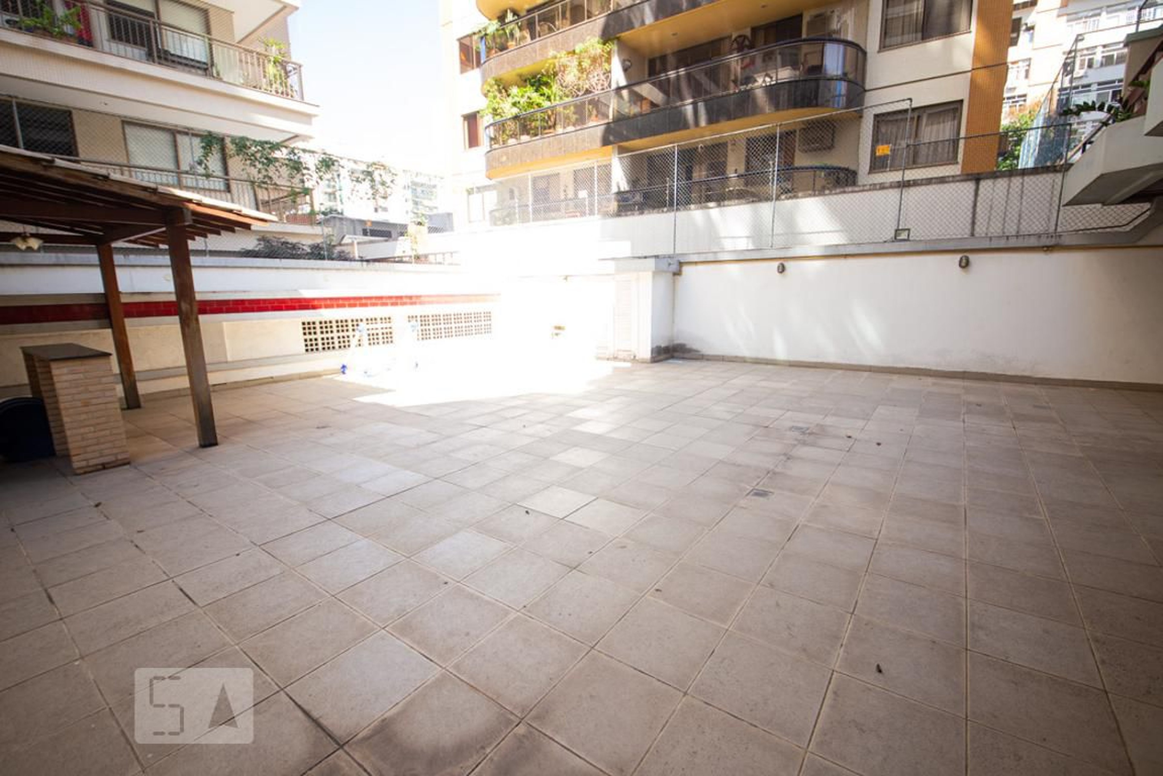 Playground - ED Piazza San Marco