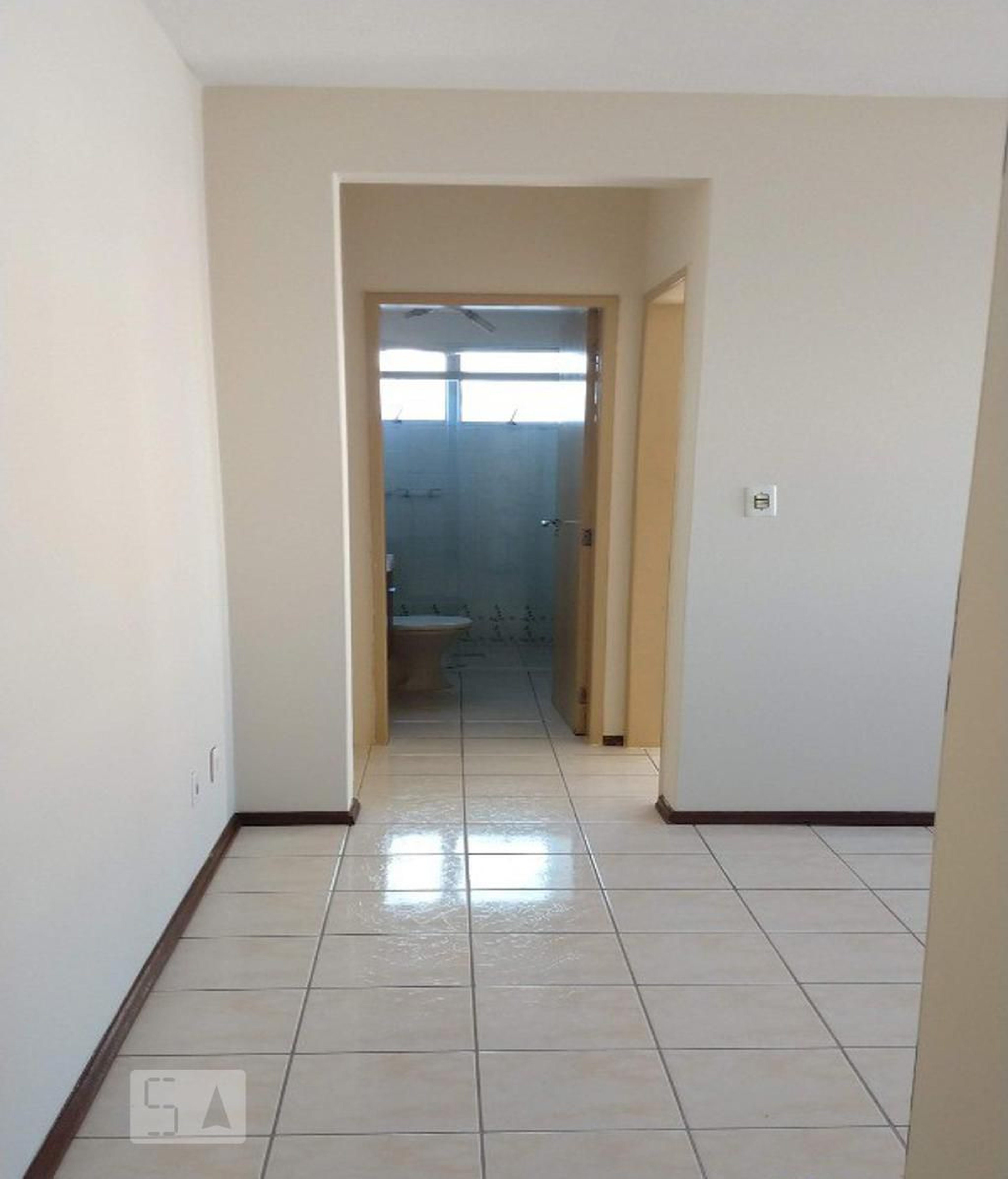 Entrada - Maria Luiza