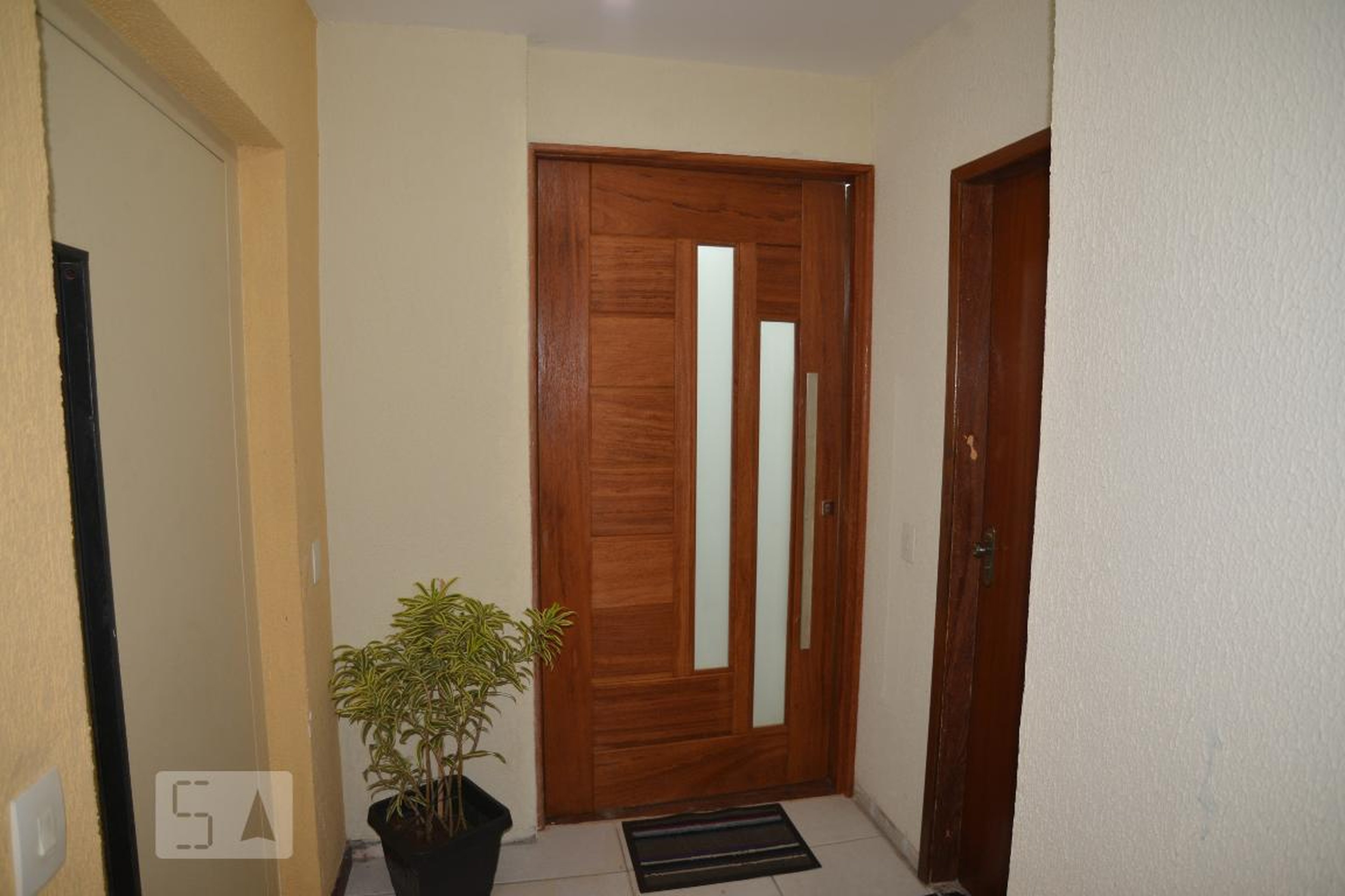 Entrada - 
