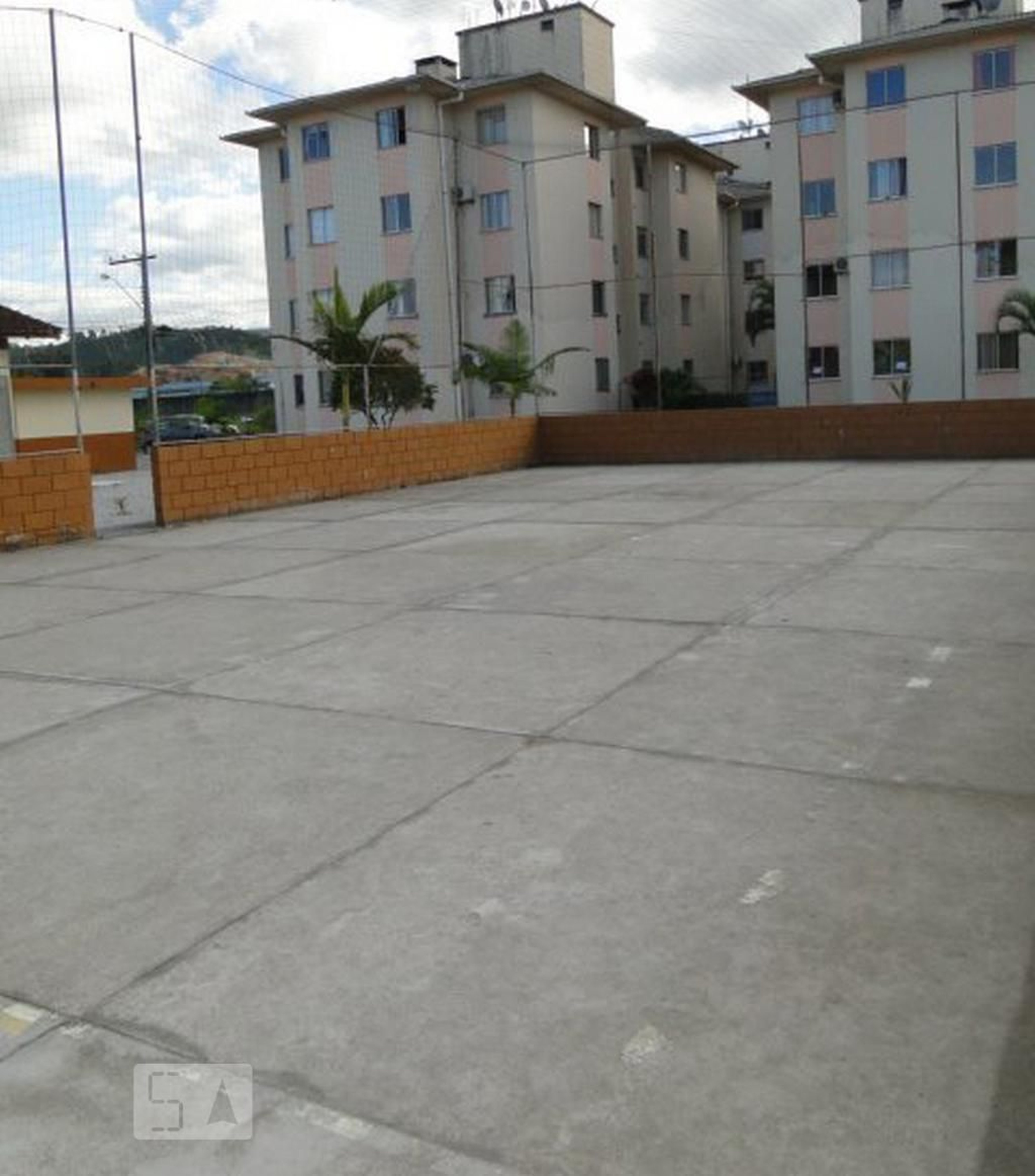 Quadra - 