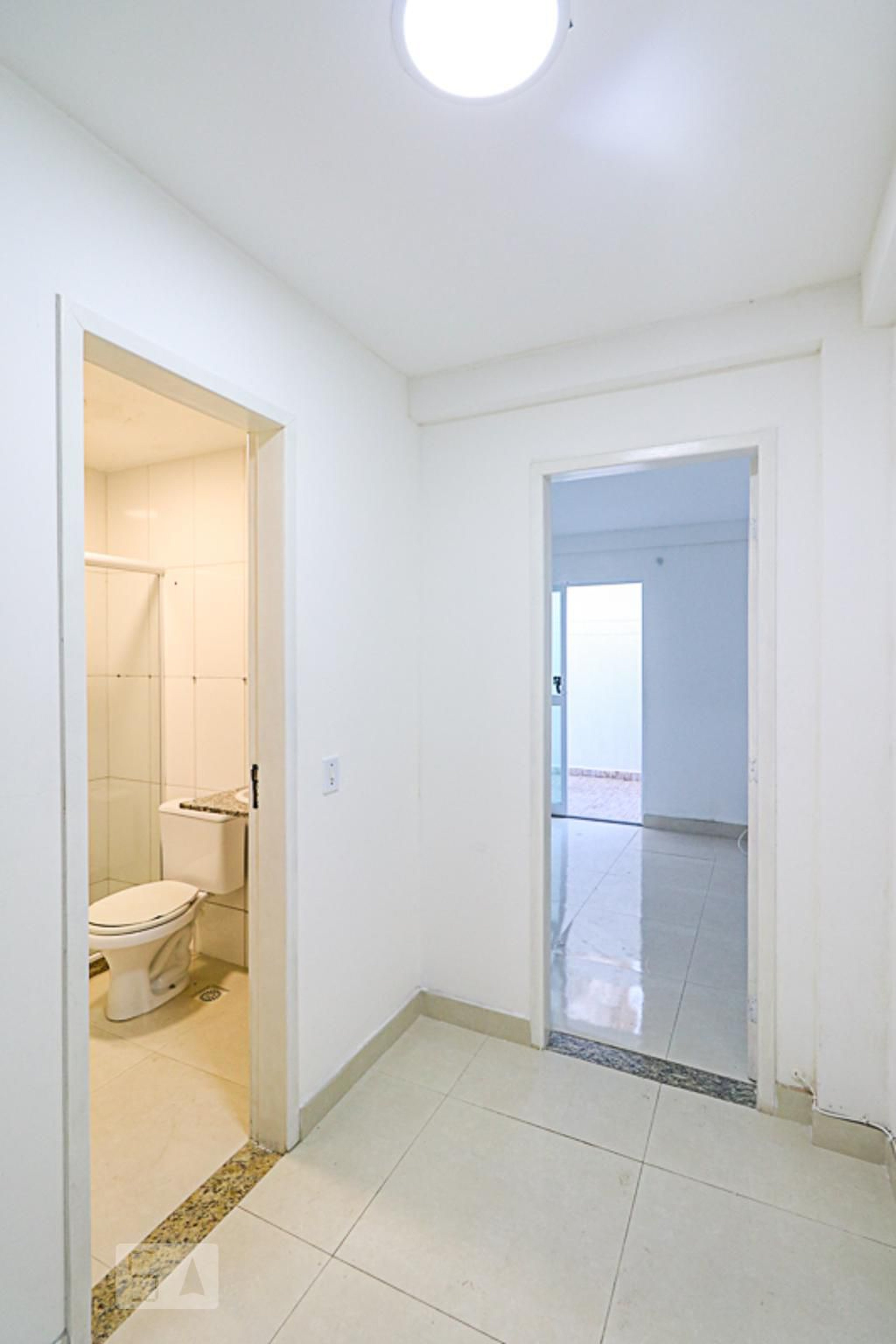 Hall - Fernandes de Mello