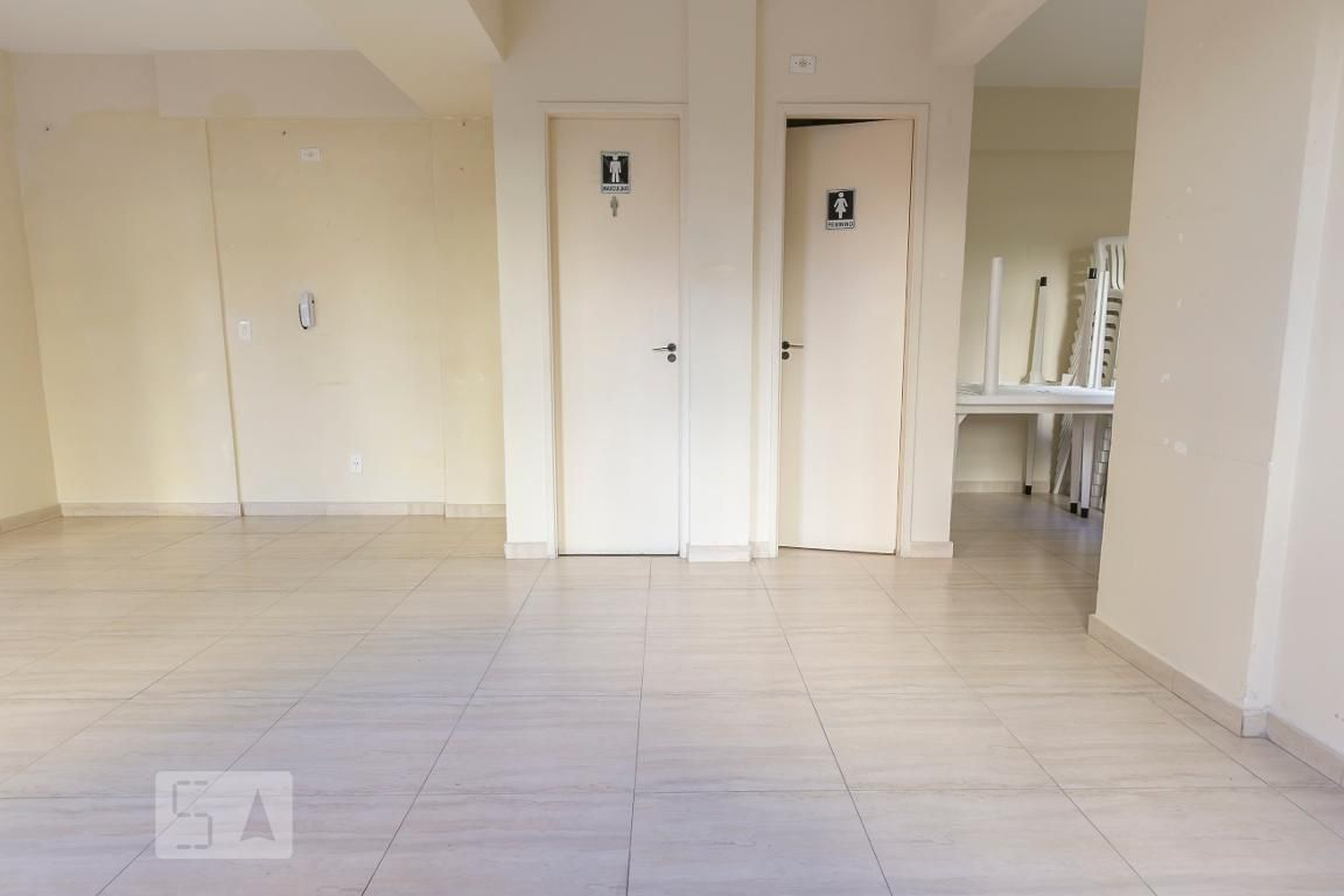 Salao de Festa - Forest Park III