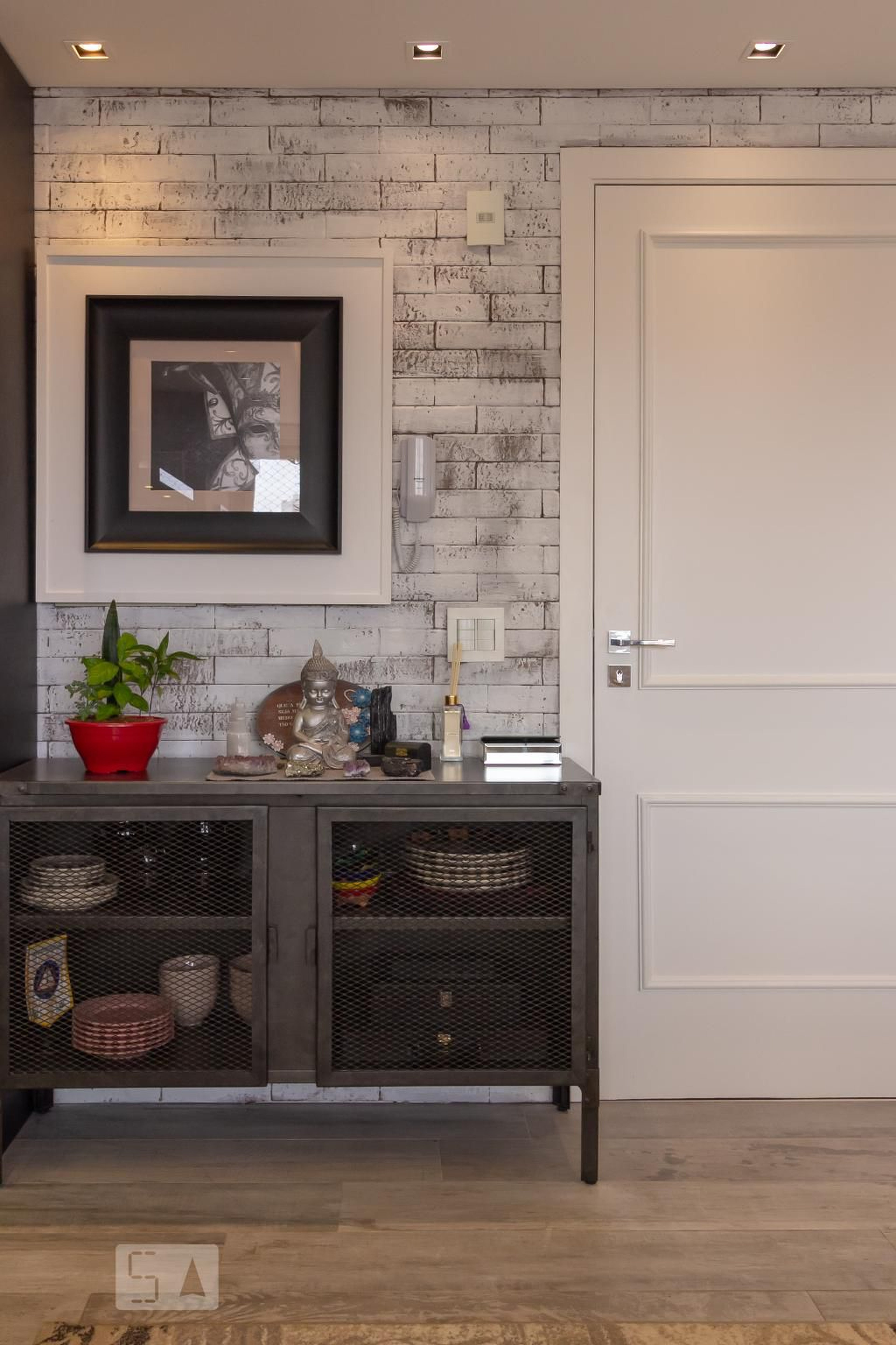 entrada - My Way Petrópolis