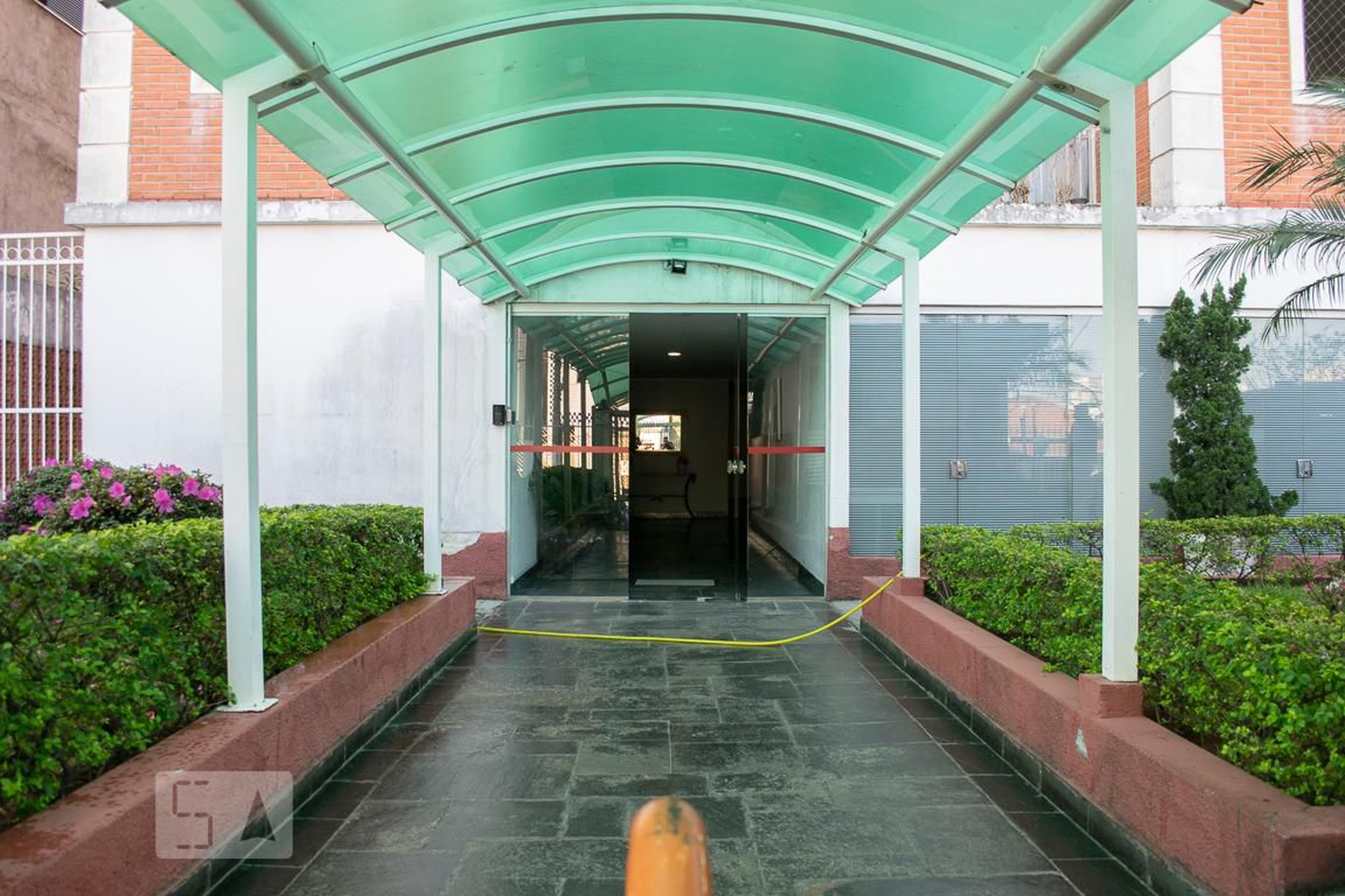 PORTARIA - Ed Oklahoma