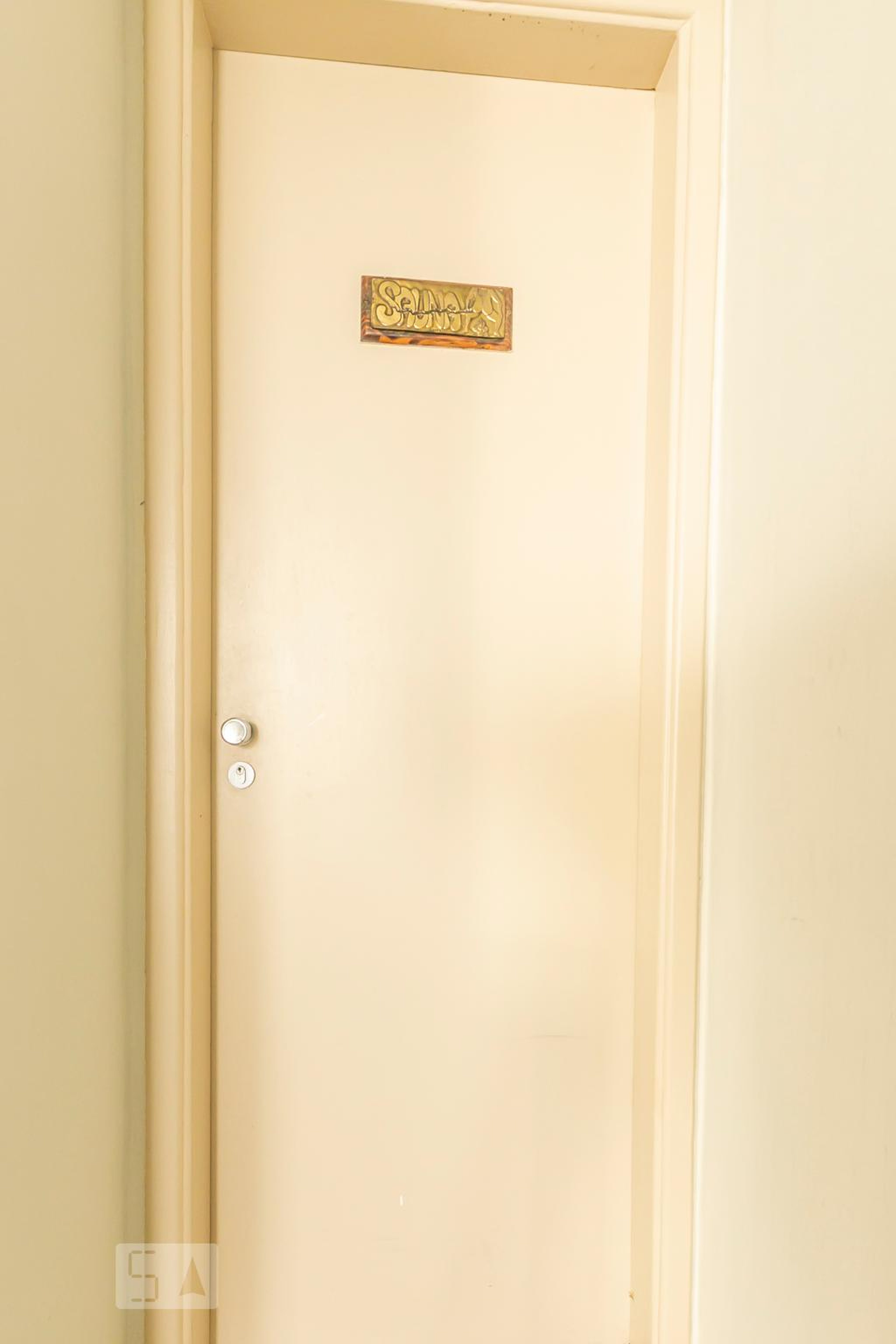 Sauna - Piazza Veneza