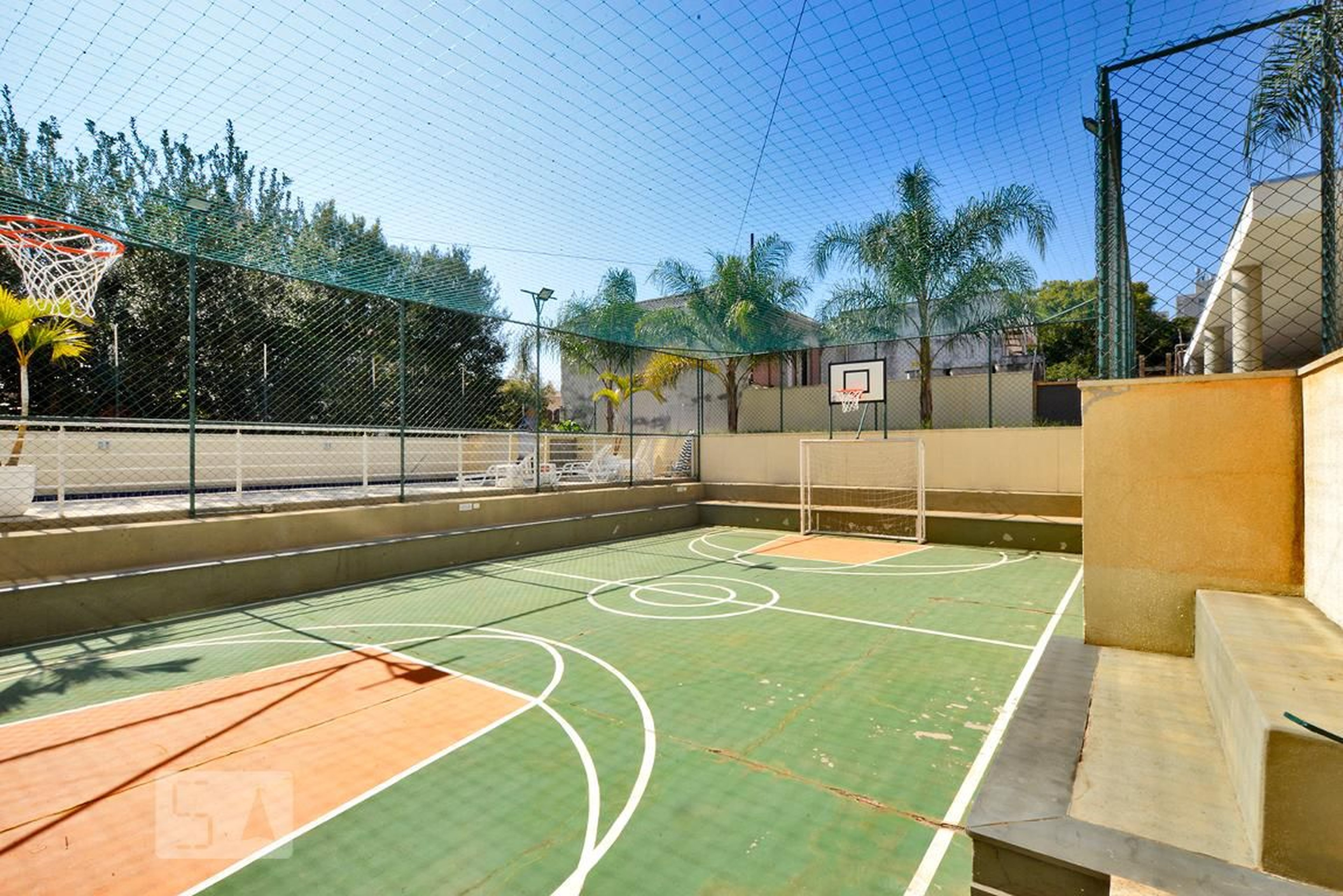 Quadra - Edward Elgar