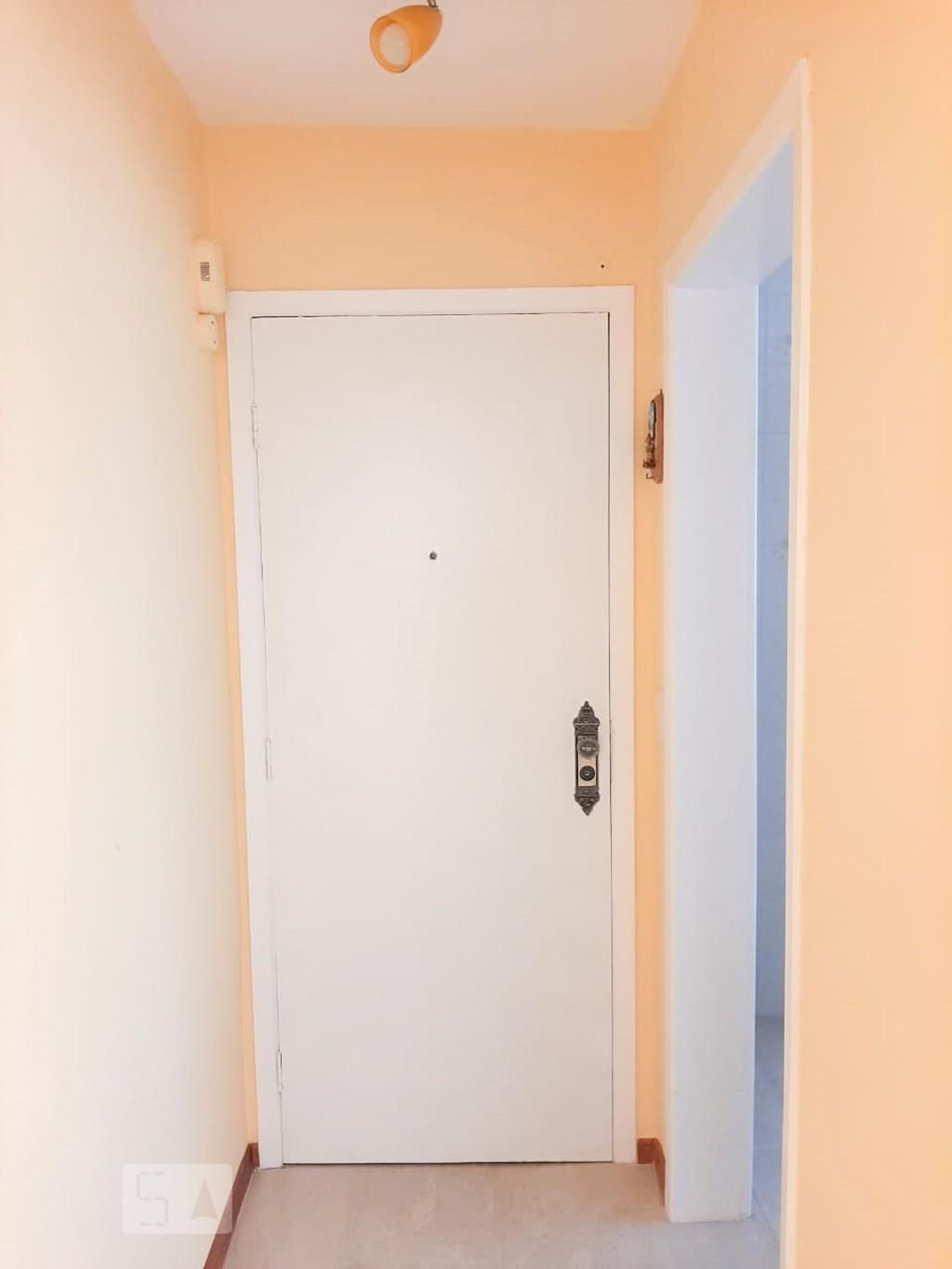 Entrada - Barriga Verde