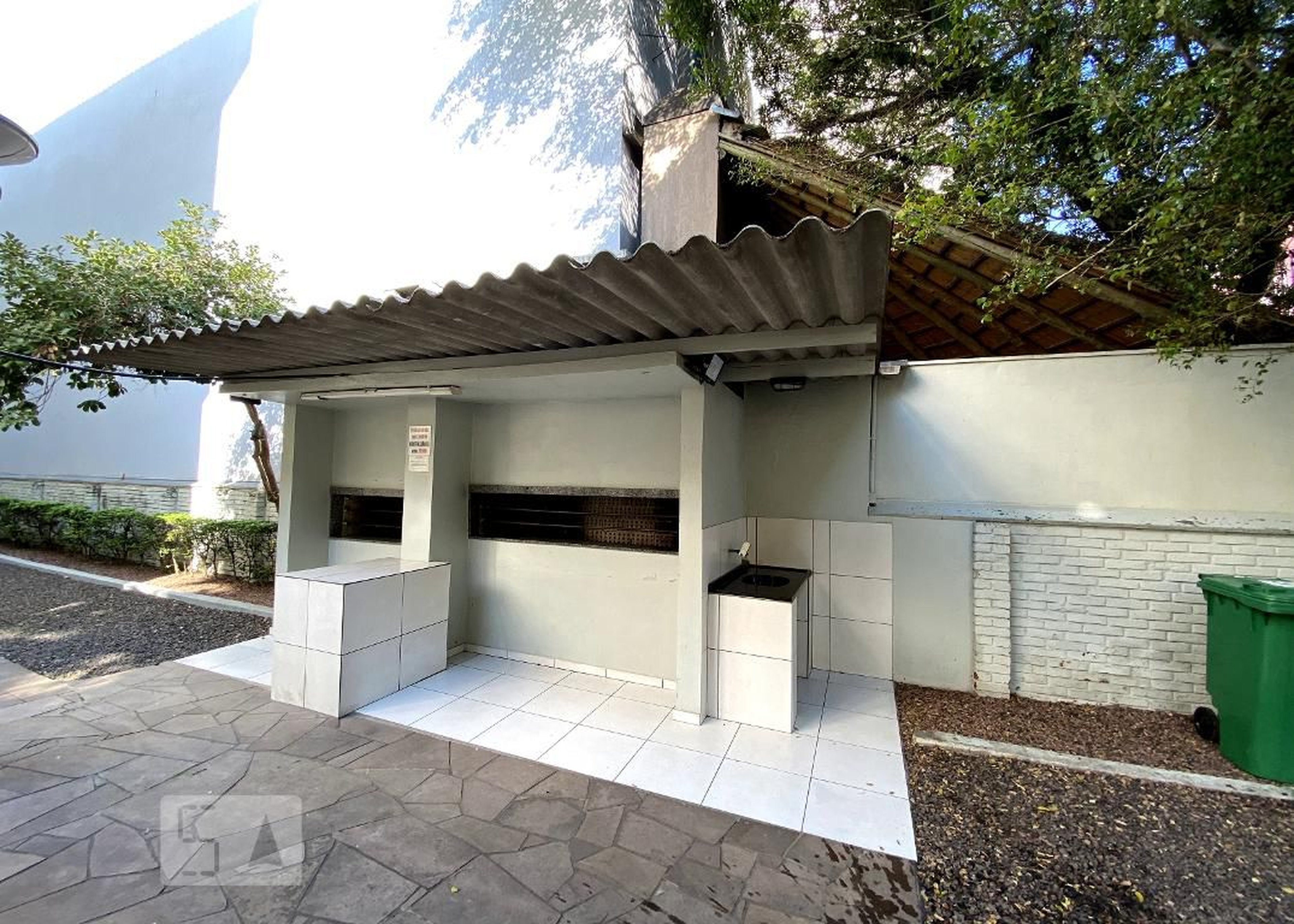 Espaço Gourmet - Coohapol