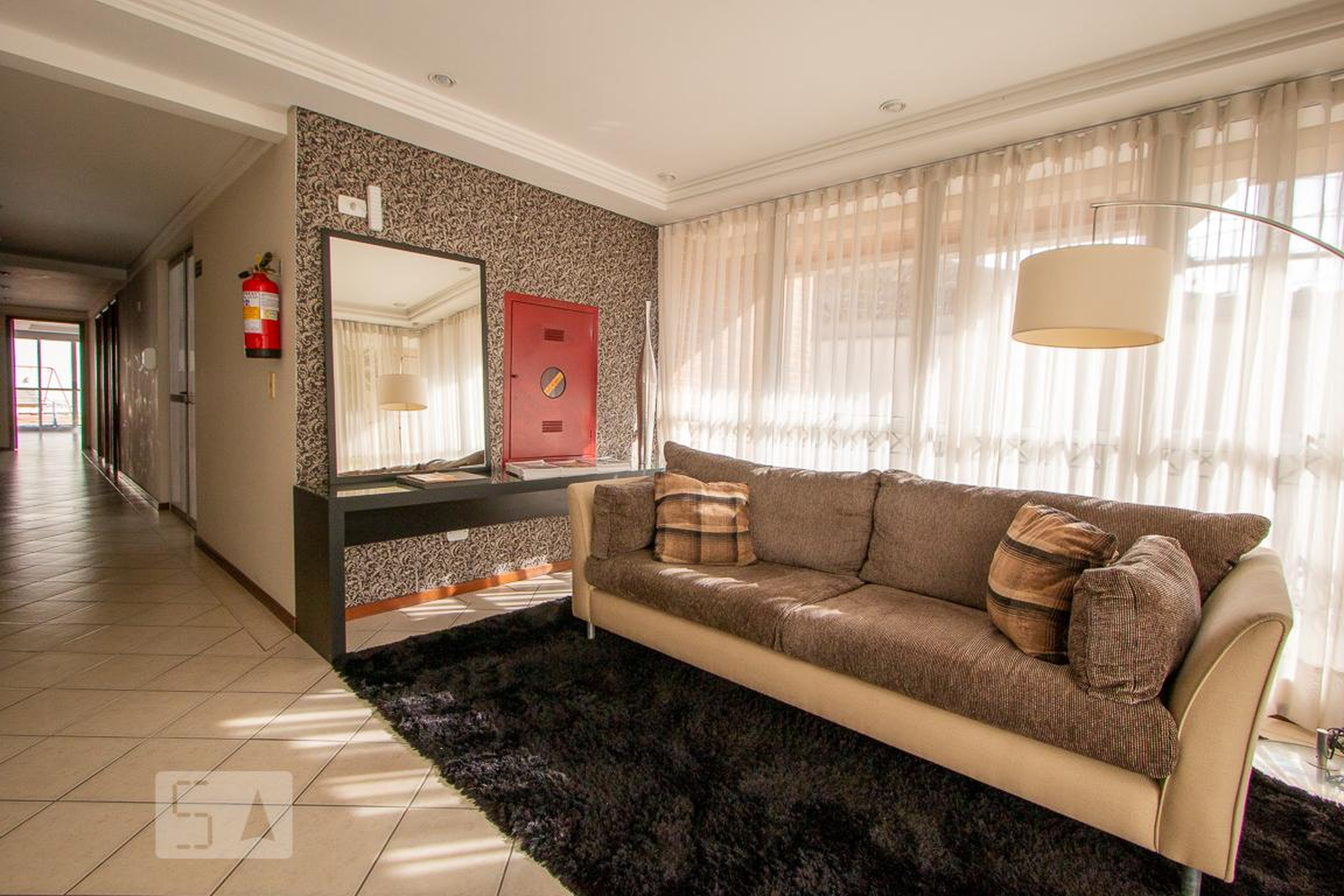 Portaria - 